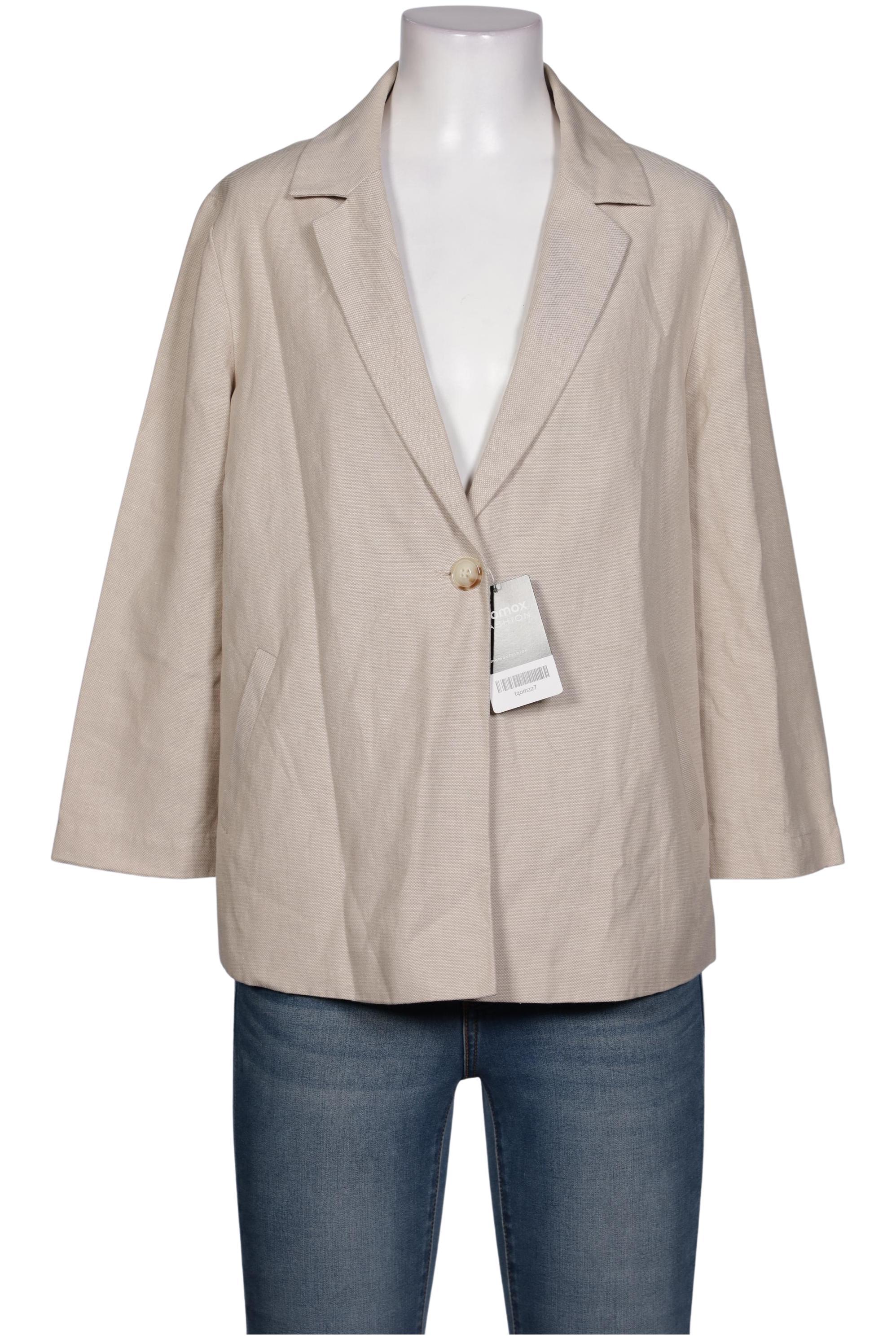 

someday. Damen Blazer, beige, Gr. 38