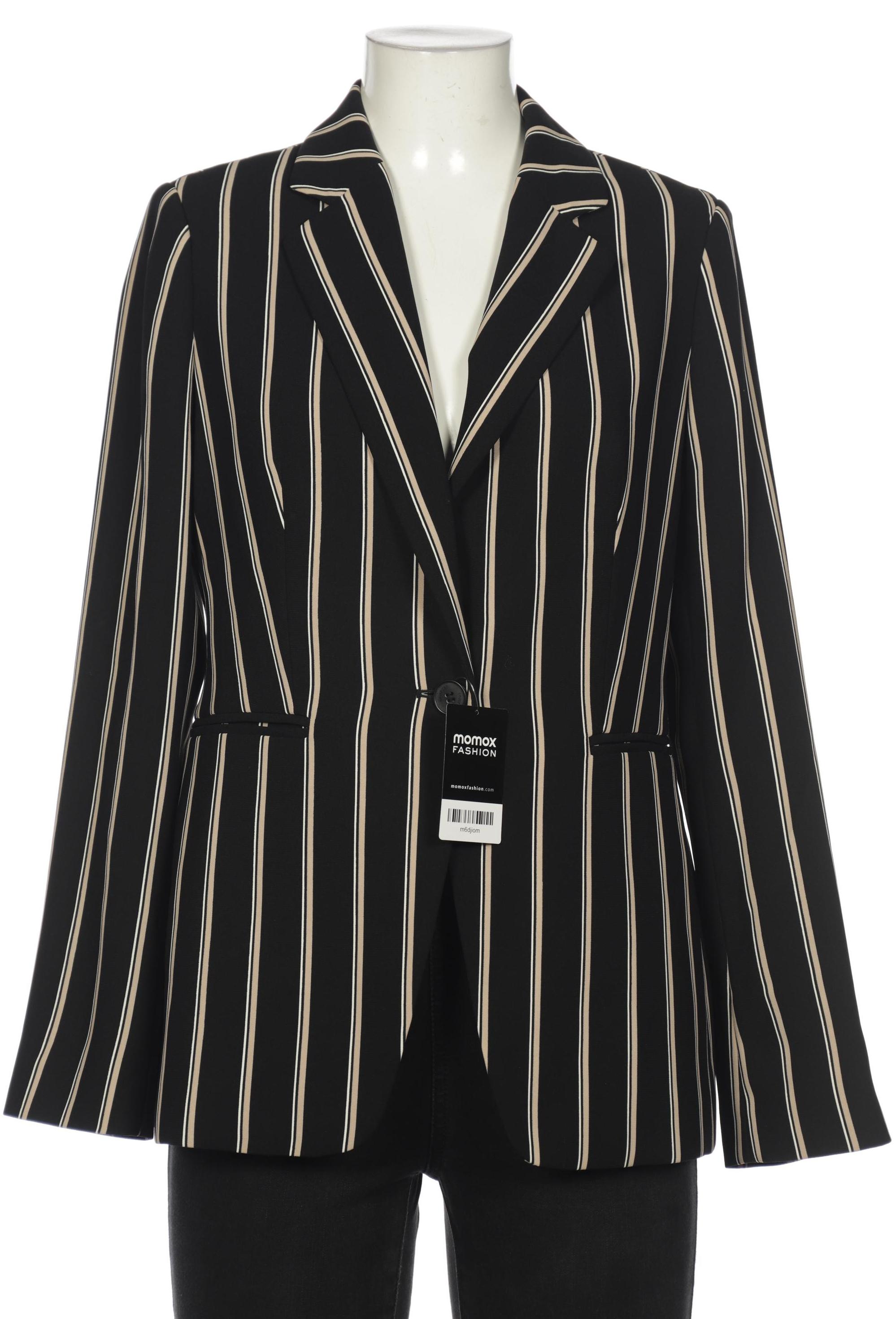 

someday. Damen Blazer, schwarz