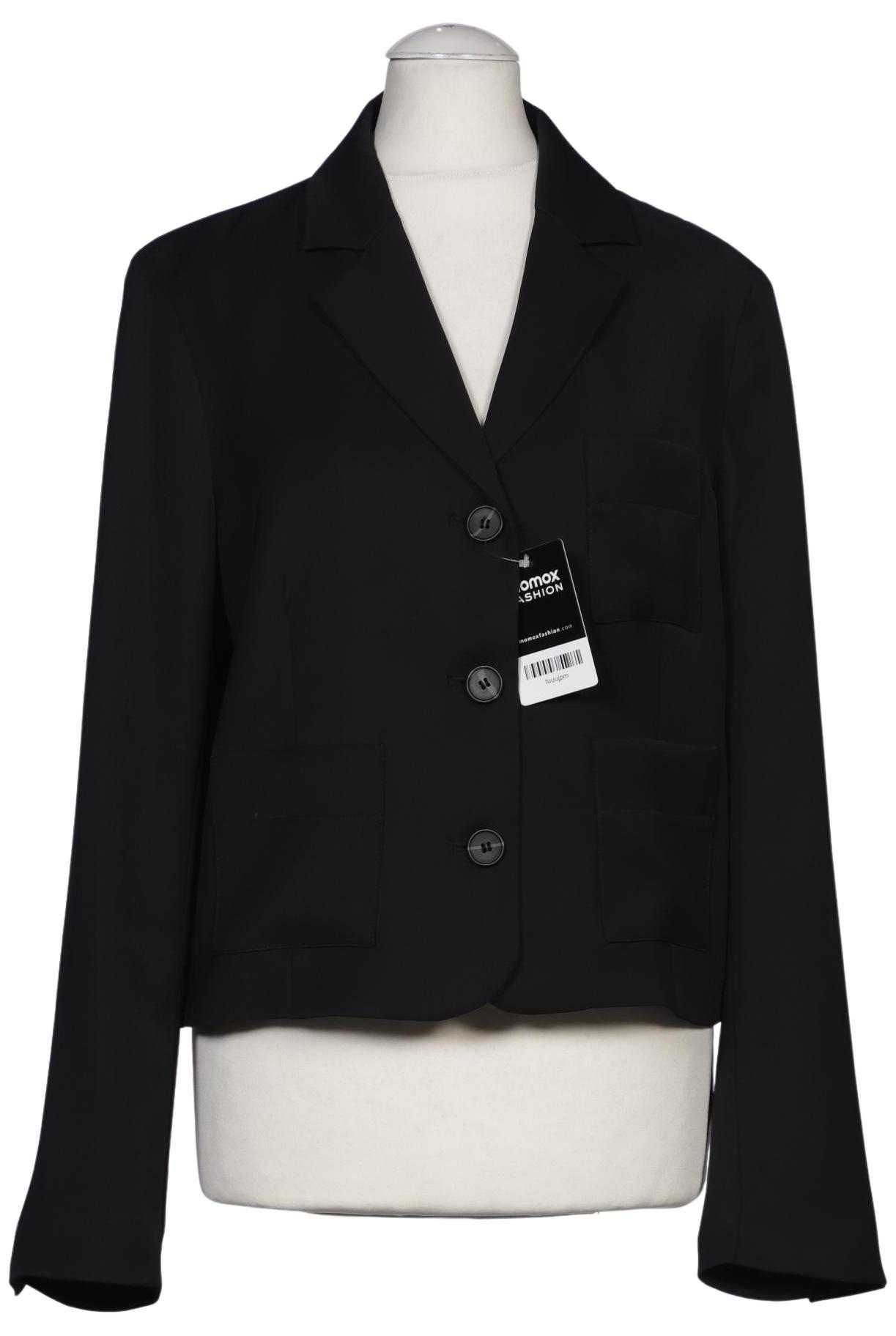 

someday. Damen Blazer, schwarz, Gr. 36