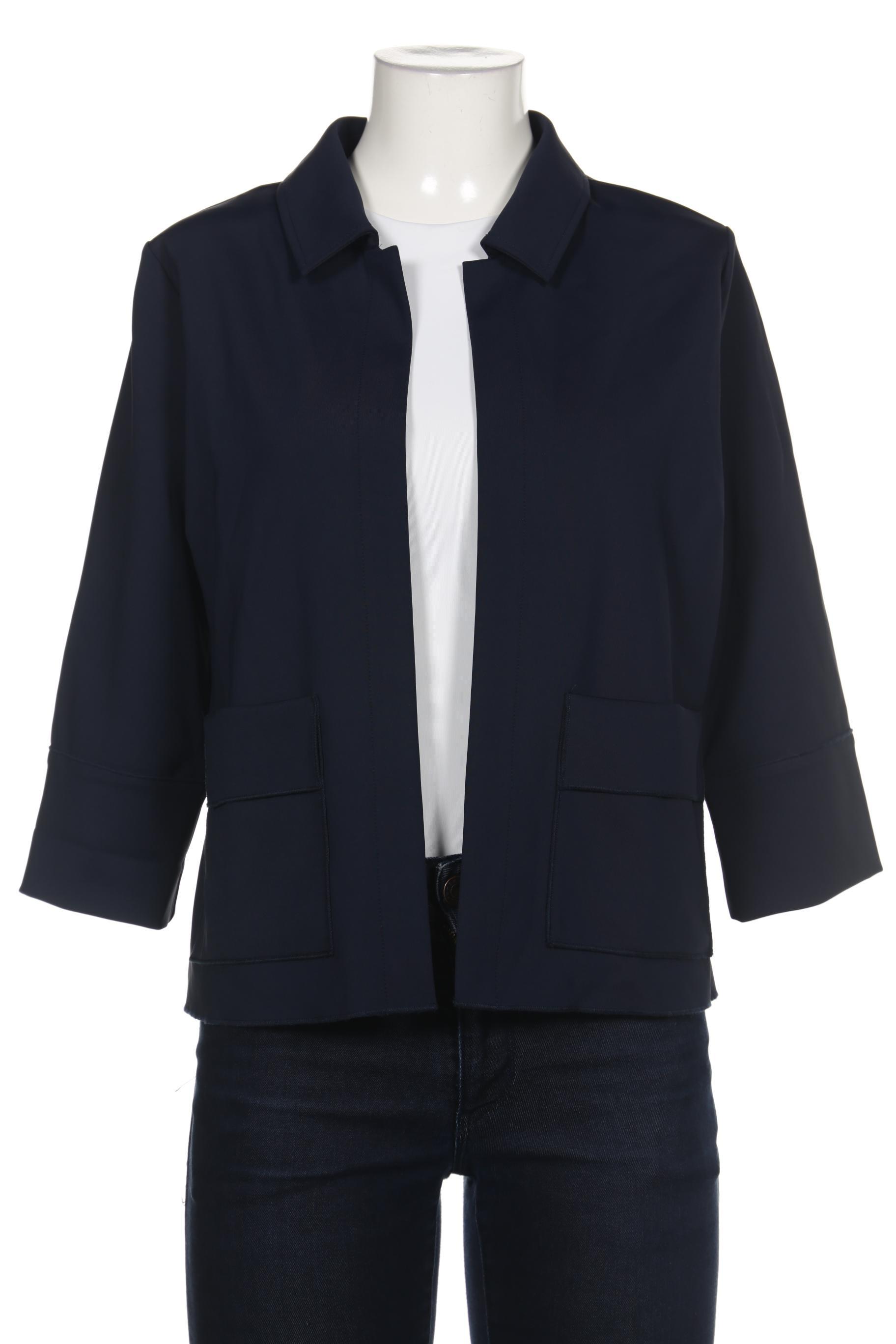 

someday. Damen Blazer, marineblau