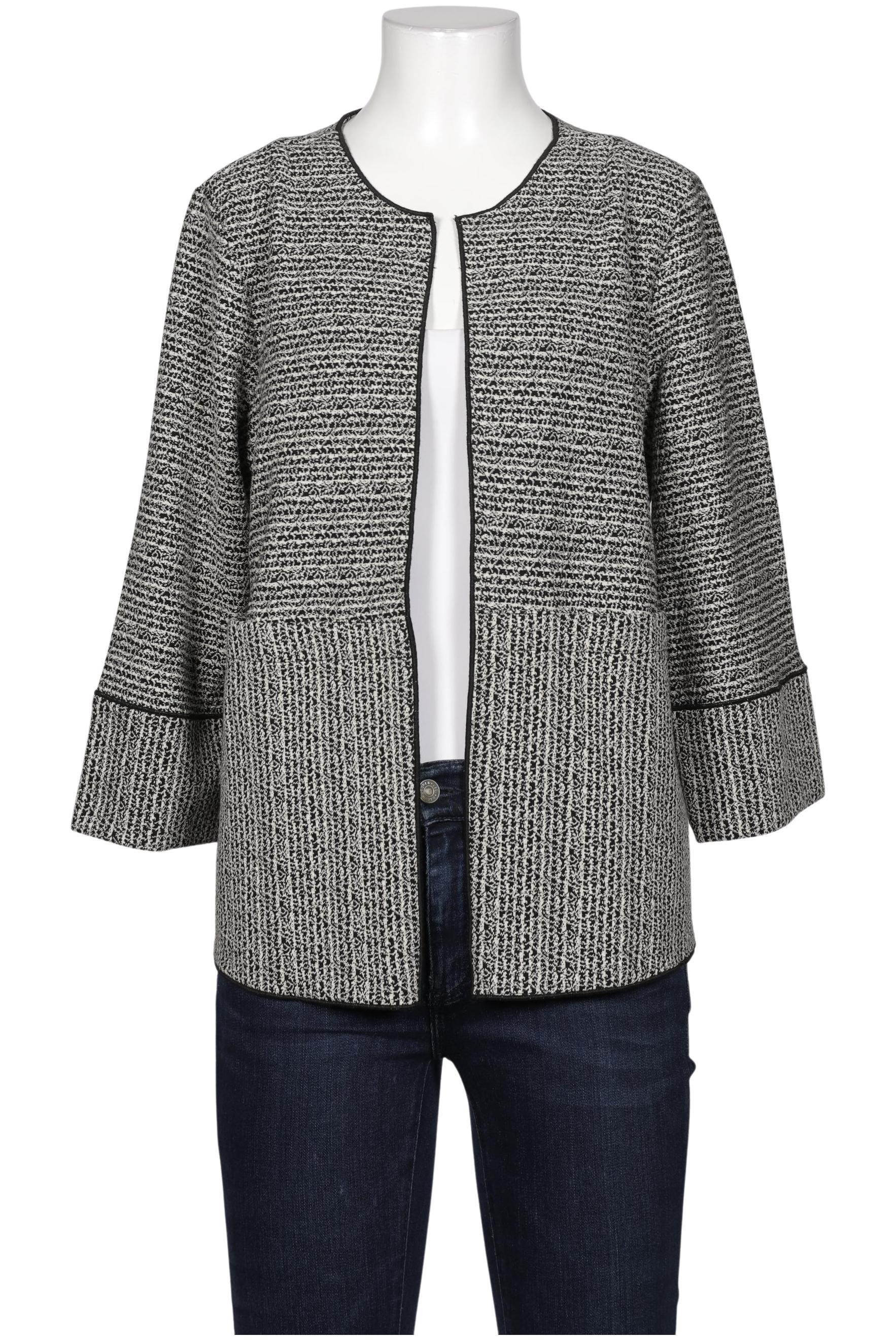 

someday. Damen Blazer, grau, Gr. 40