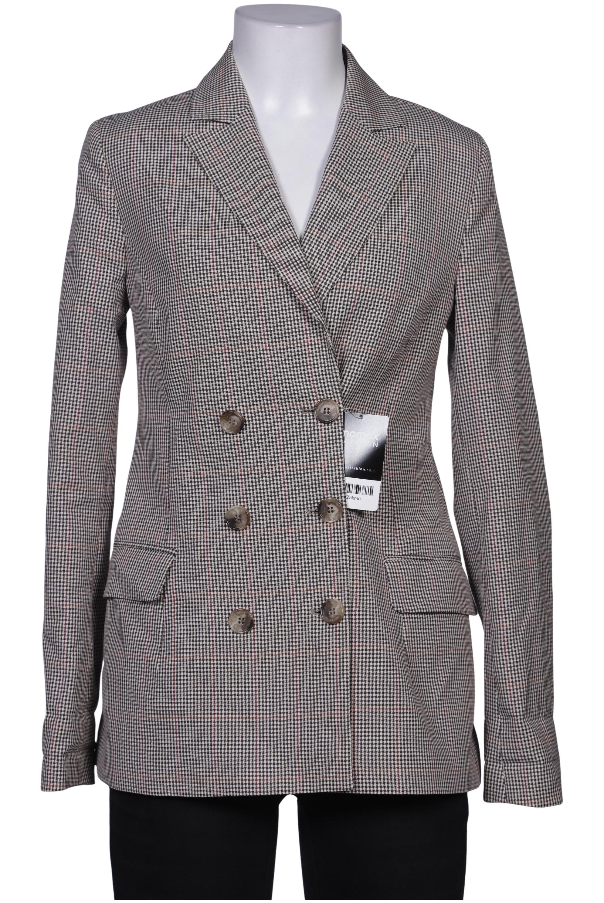 

someday. Damen Blazer, mehrfarbig, Gr. 34