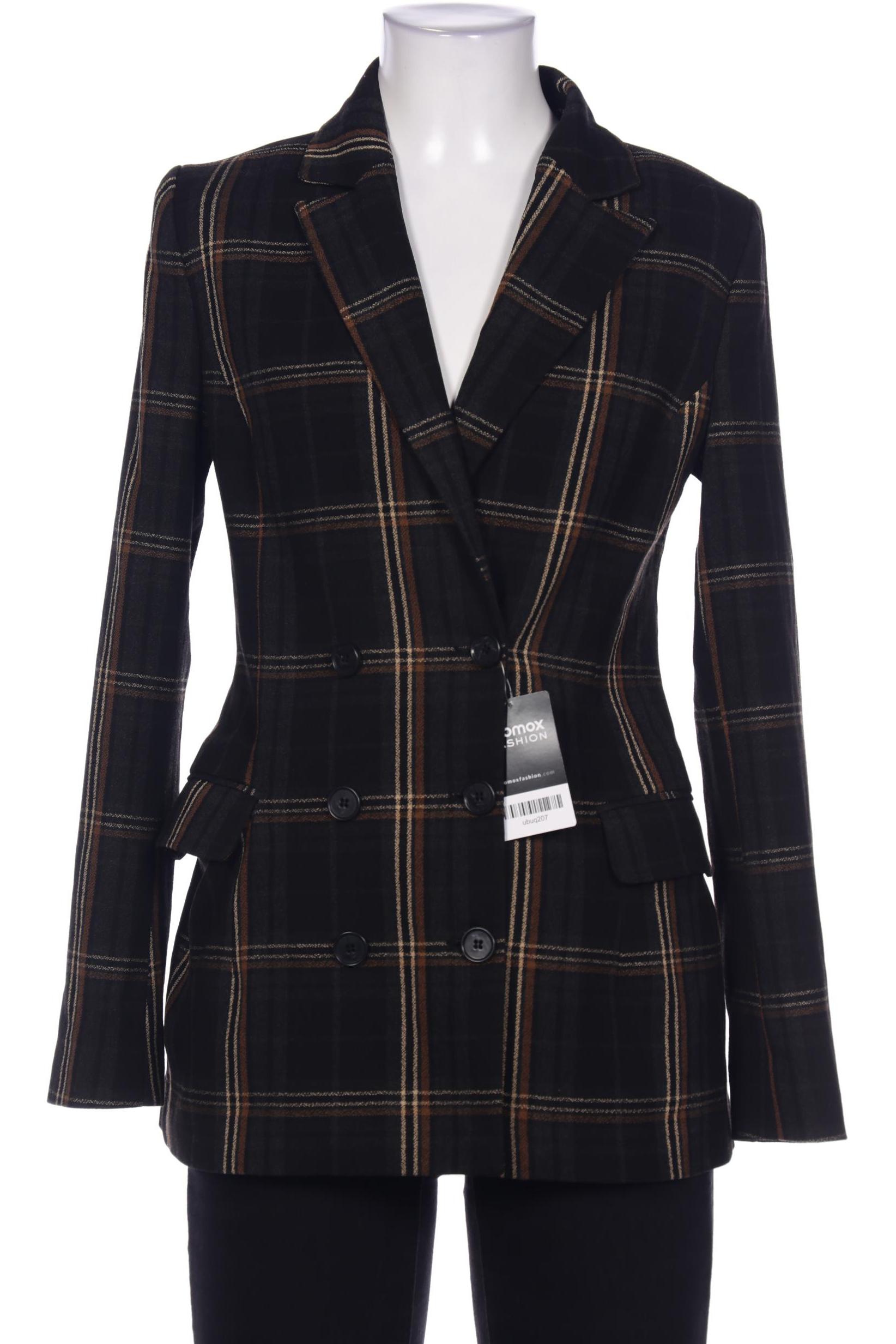 

someday. Damen Blazer, schwarz, Gr. 36