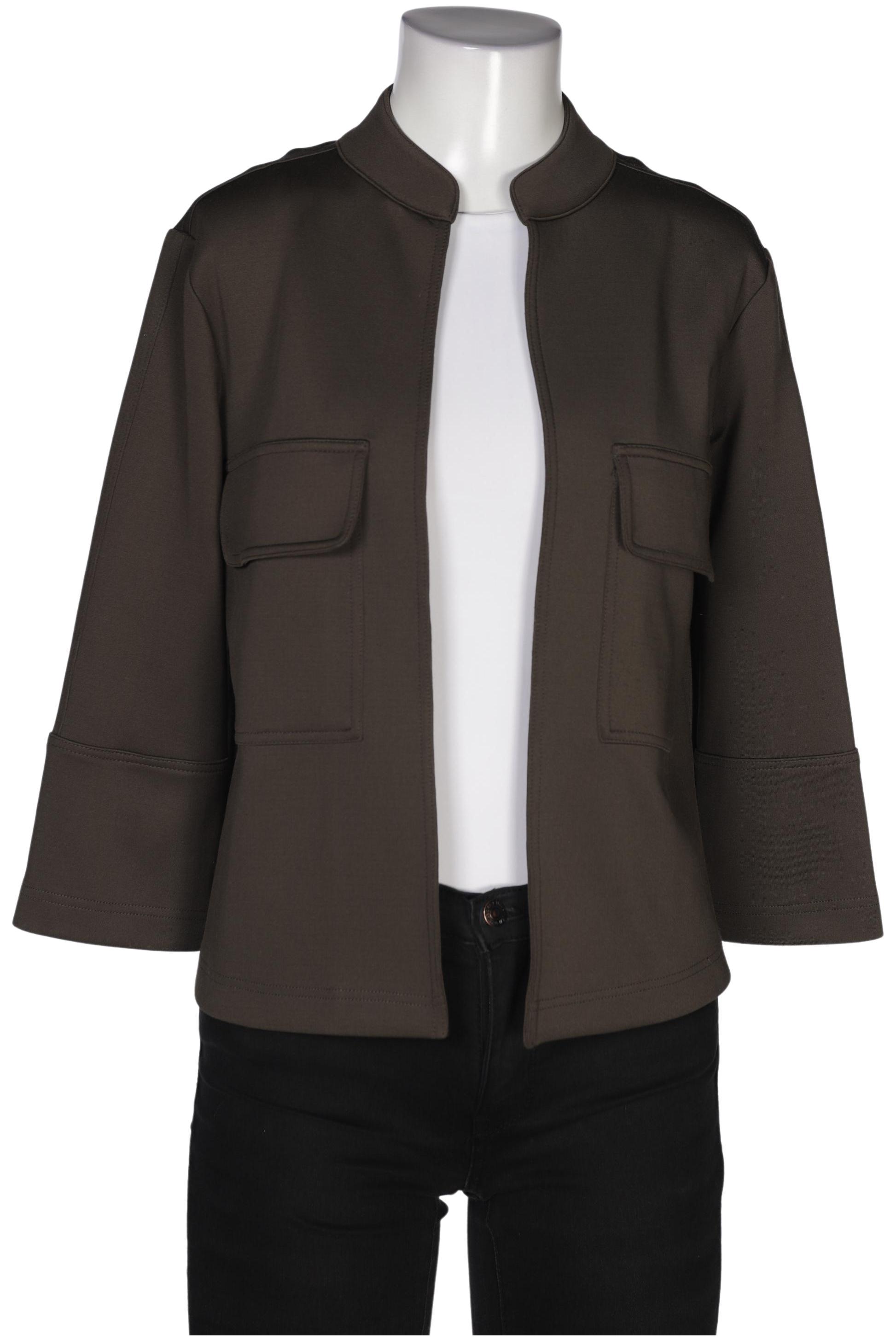 

someday. Damen Blazer, grün, Gr. 36