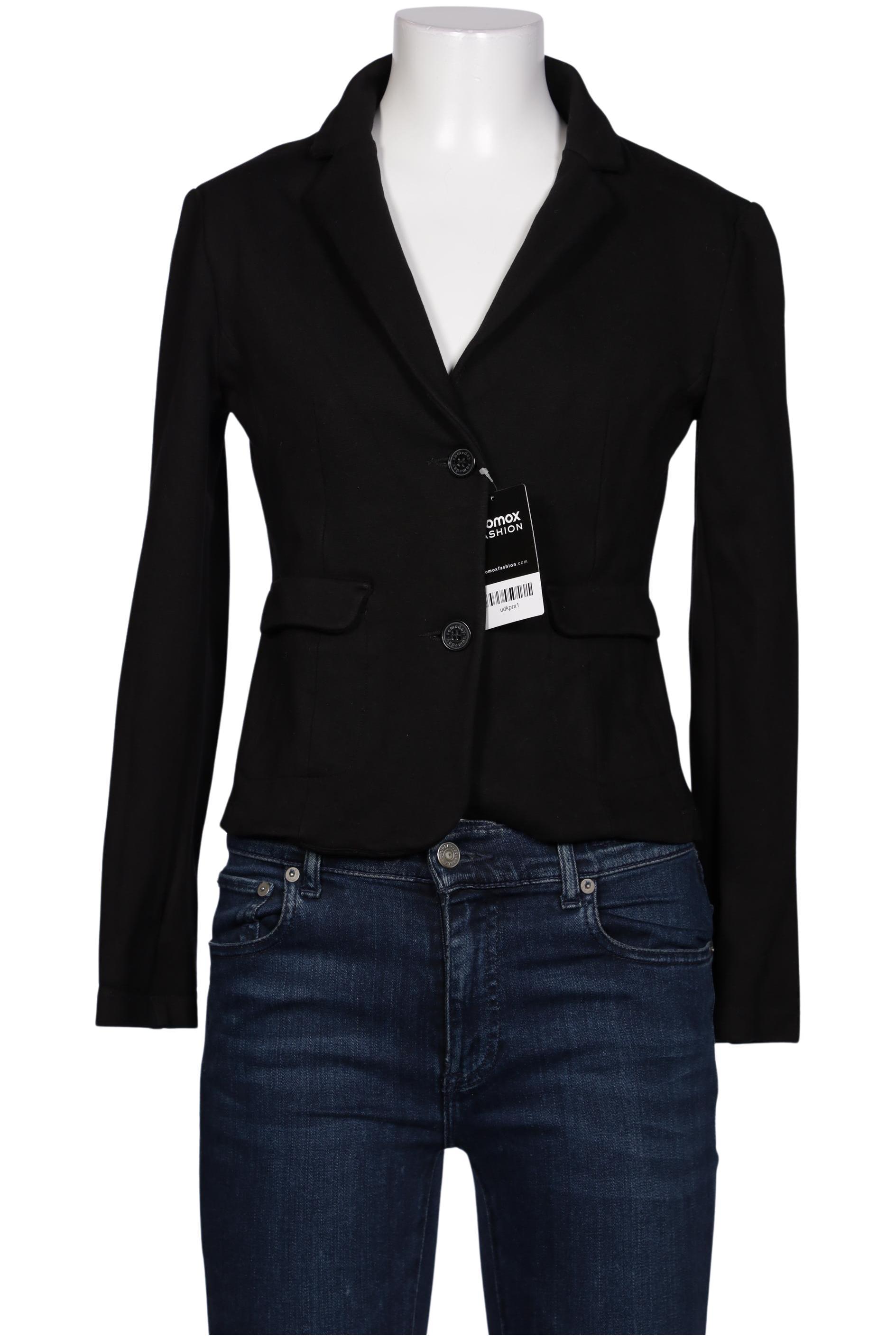 

someday. Damen Blazer, schwarz, Gr. 38