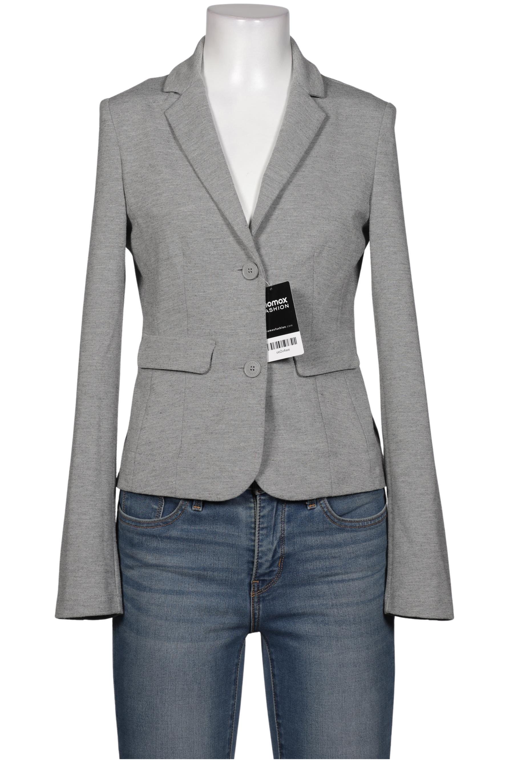 

someday. Damen Blazer, grau, Gr. 36