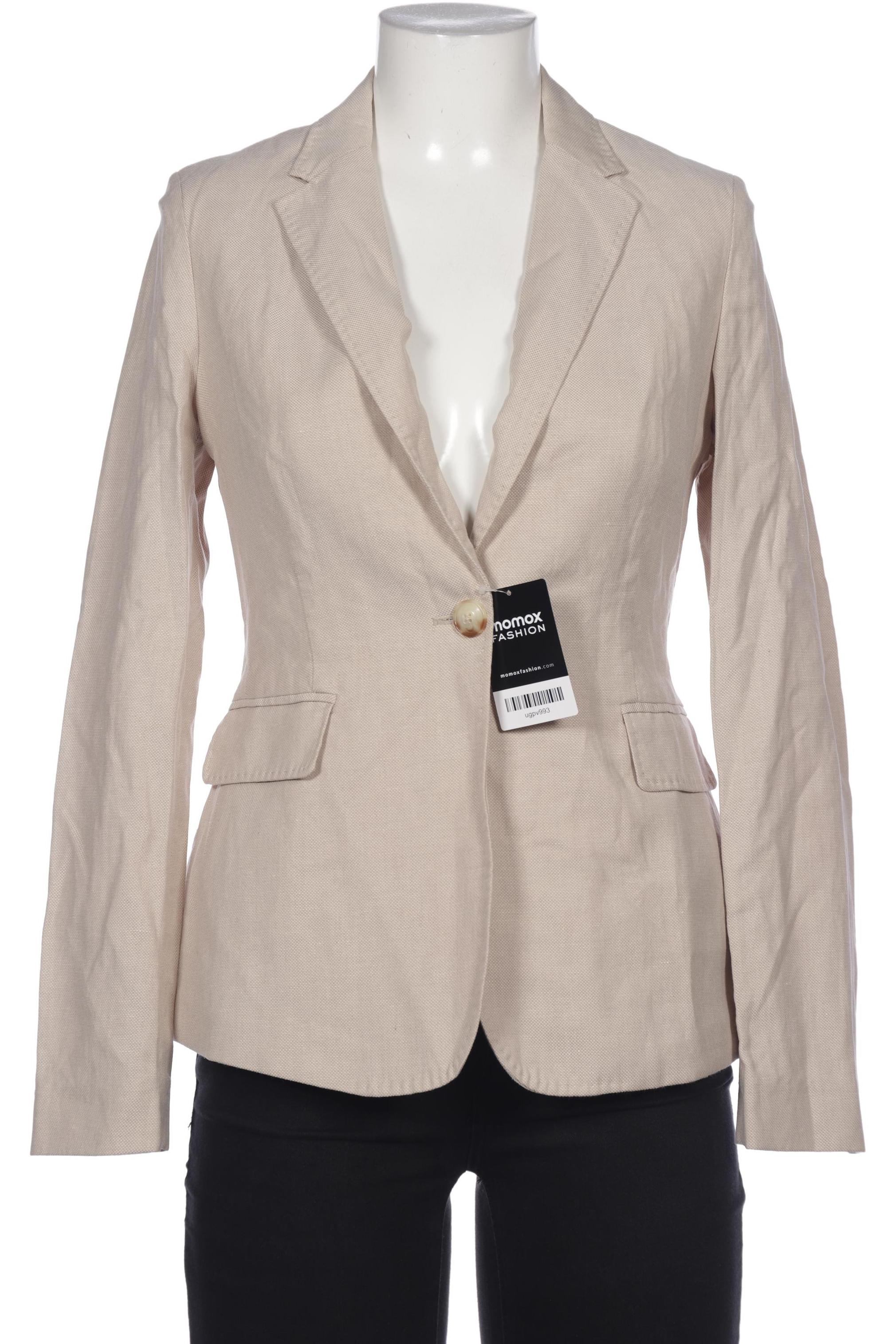 

someday. Damen Blazer, beige