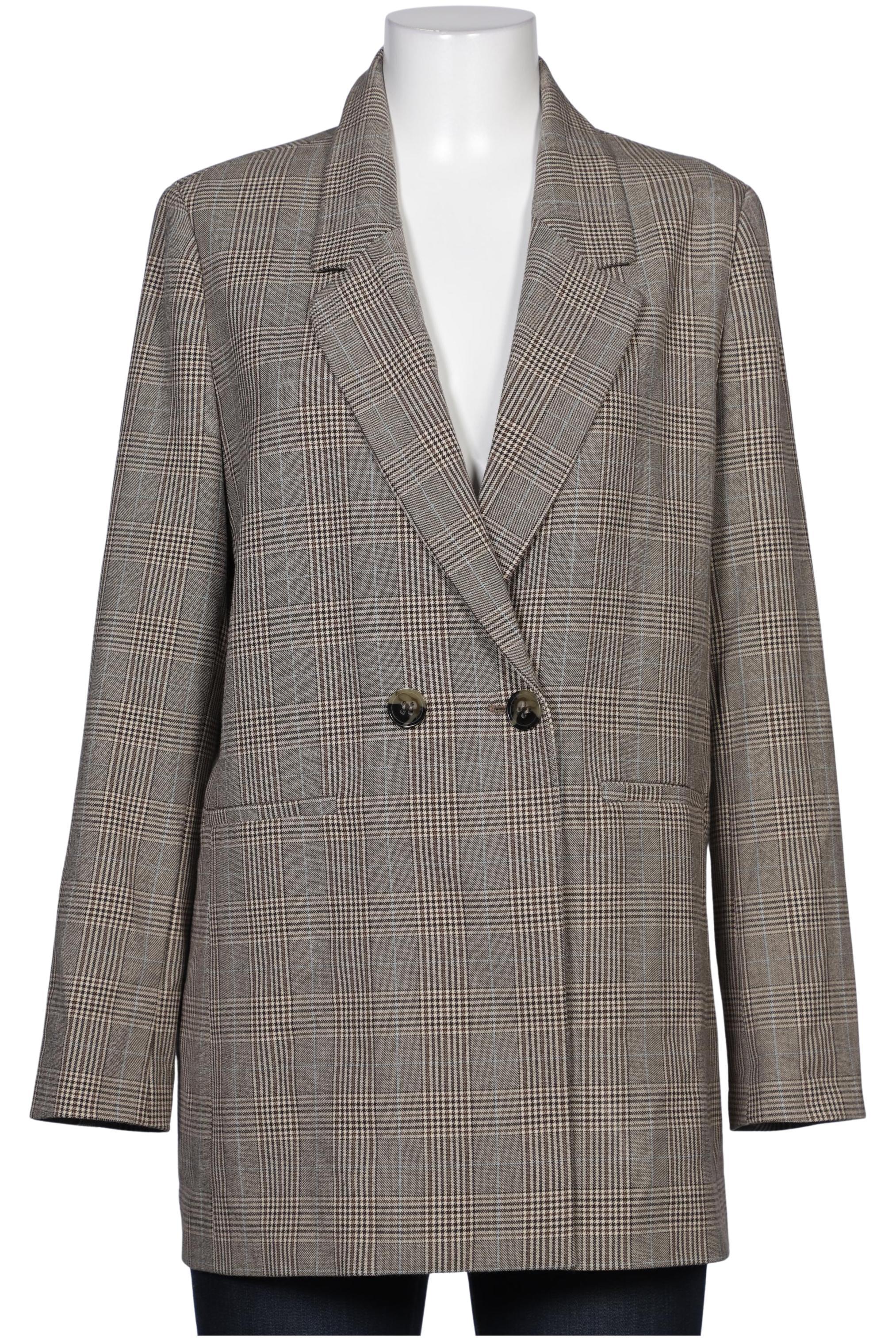 

someday. Damen Blazer, braun, Gr. 42