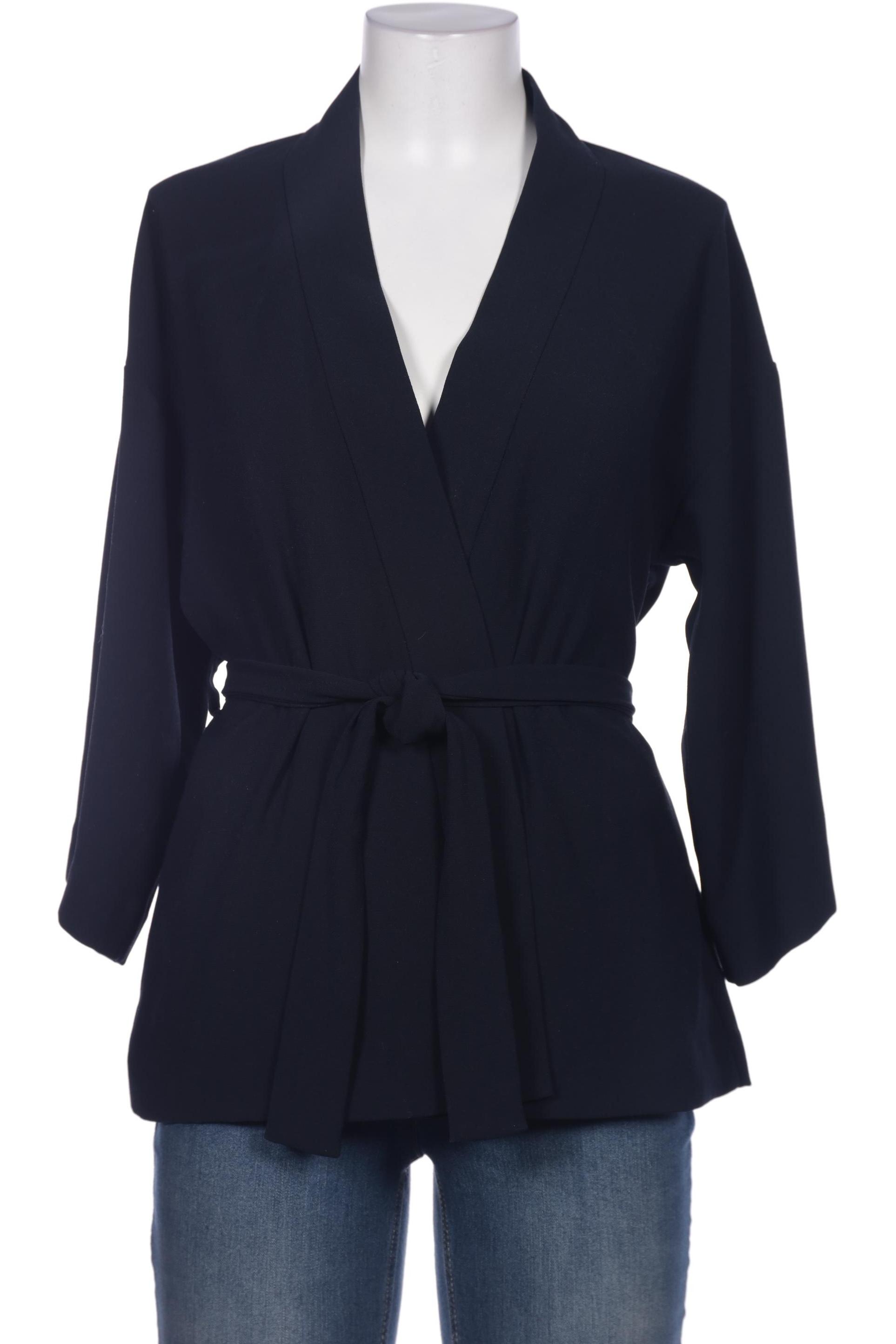 

someday. Damen Blazer, marineblau, Gr. 36
