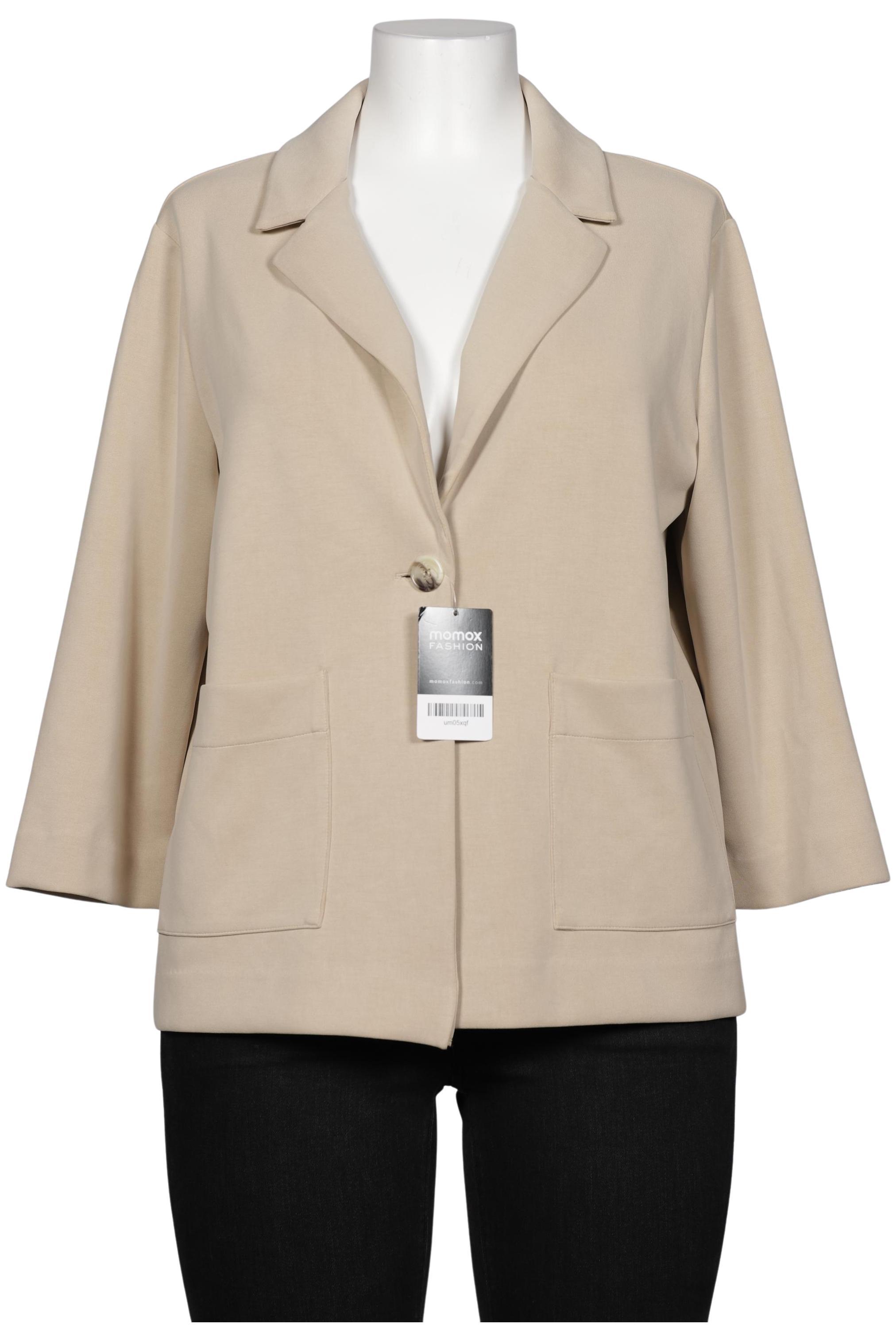 

someday. Damen Blazer, beige, Gr. 42