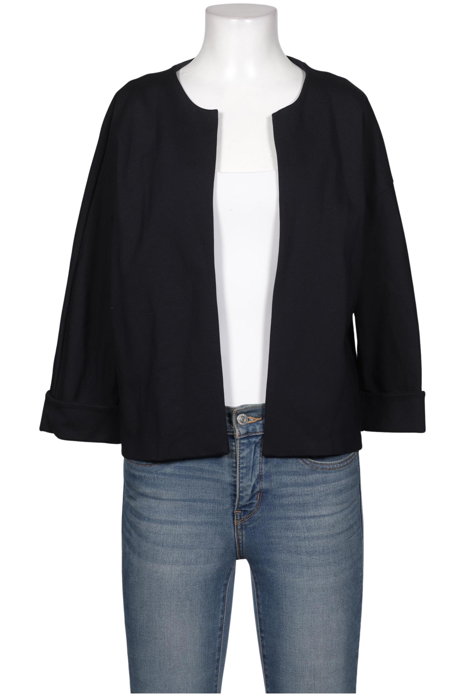 

someday. Damen Blazer, marineblau, Gr. 36