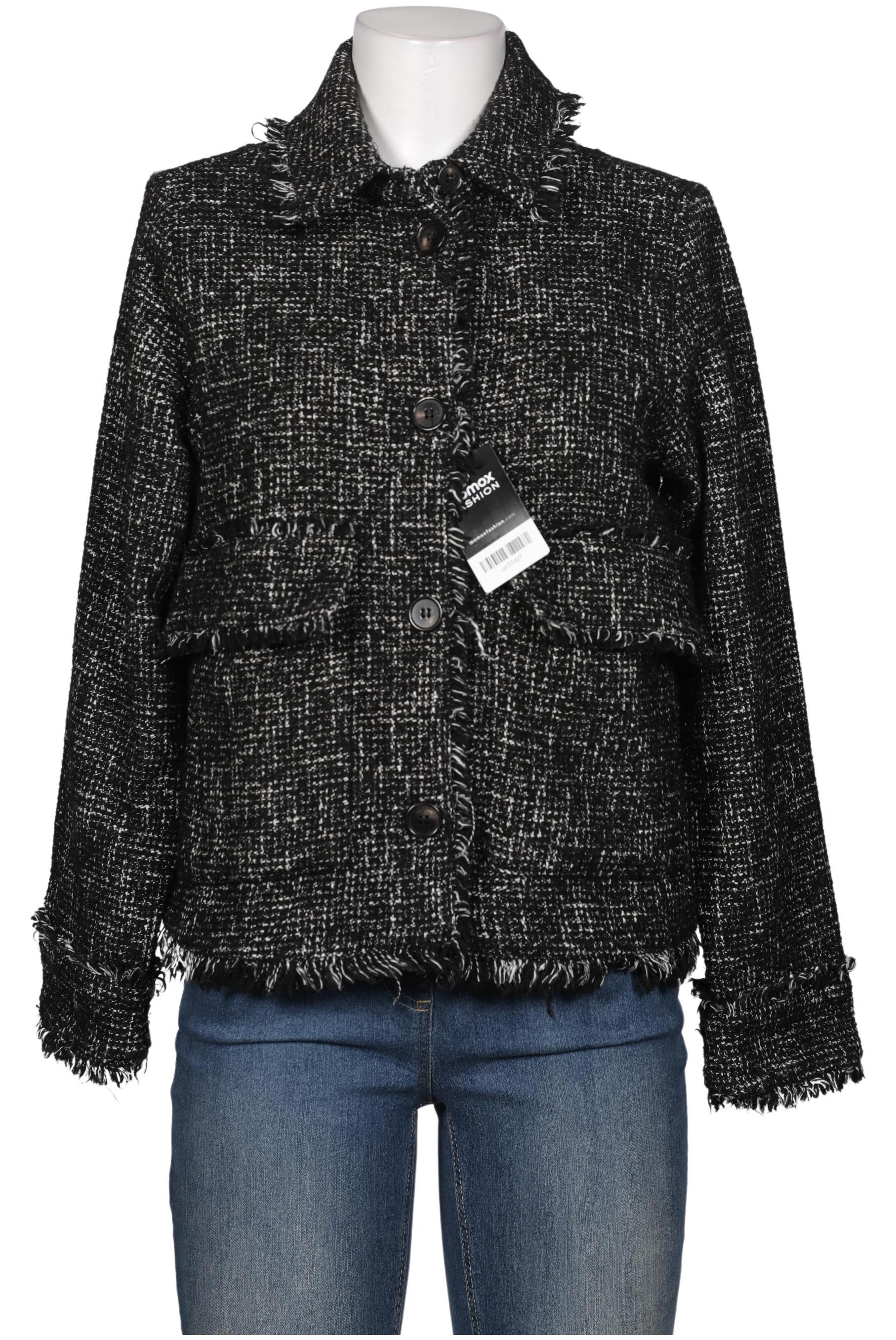 

someday. Damen Blazer, mehrfarbig, Gr. 36