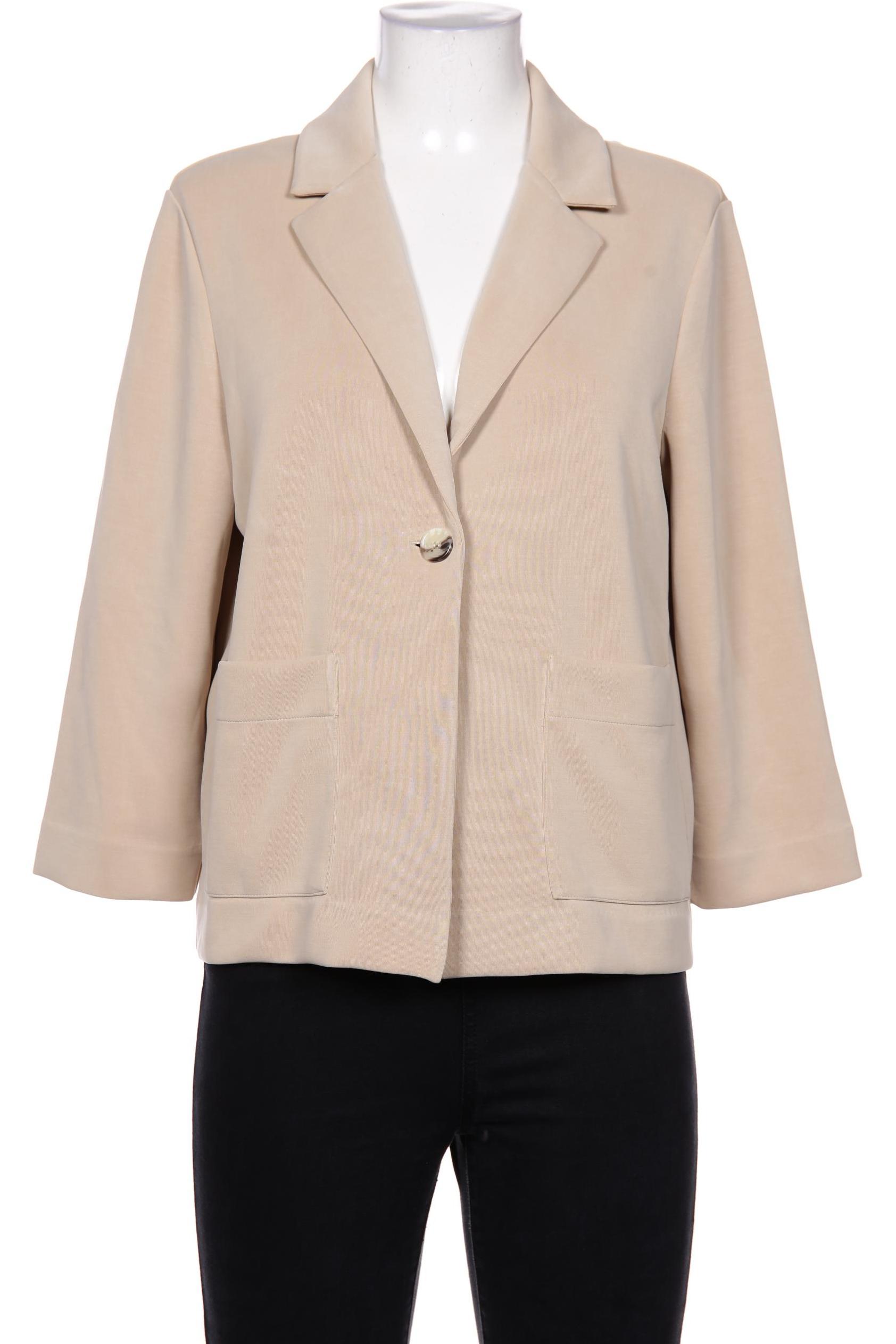 

someday. Damen Blazer, beige, Gr. 38