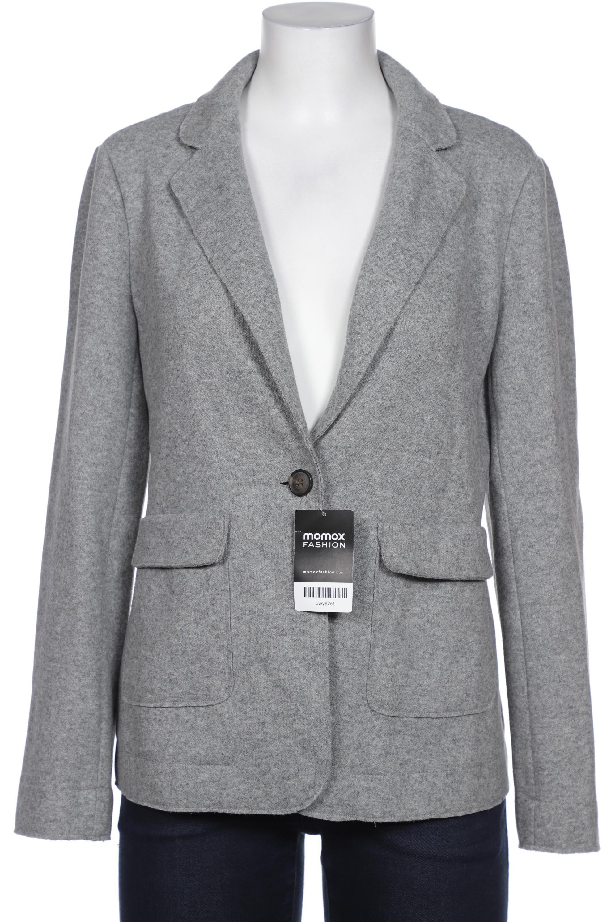 

someday. Damen Blazer, grau, Gr. 40