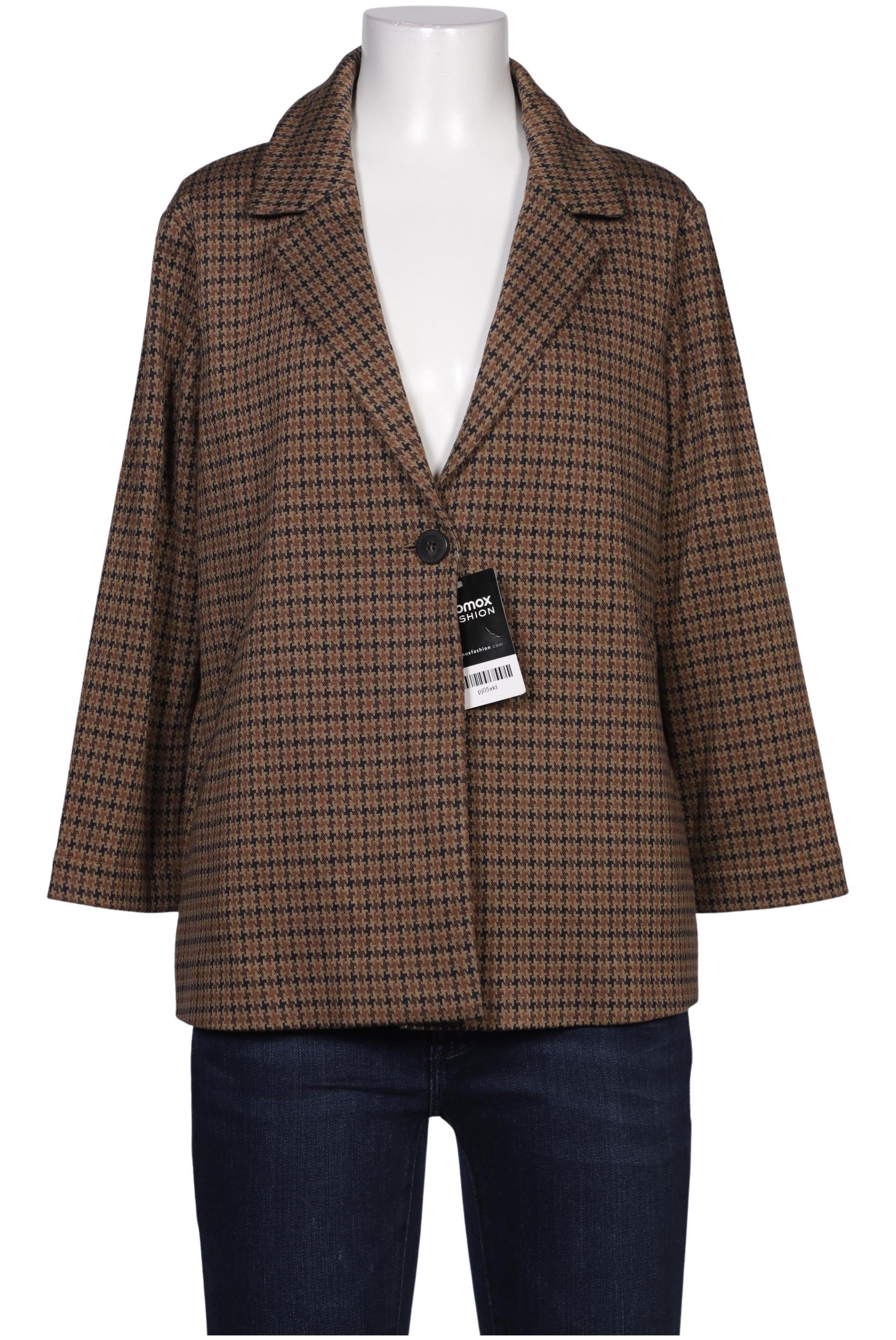 

someday. Damen Blazer, braun, Gr. 40