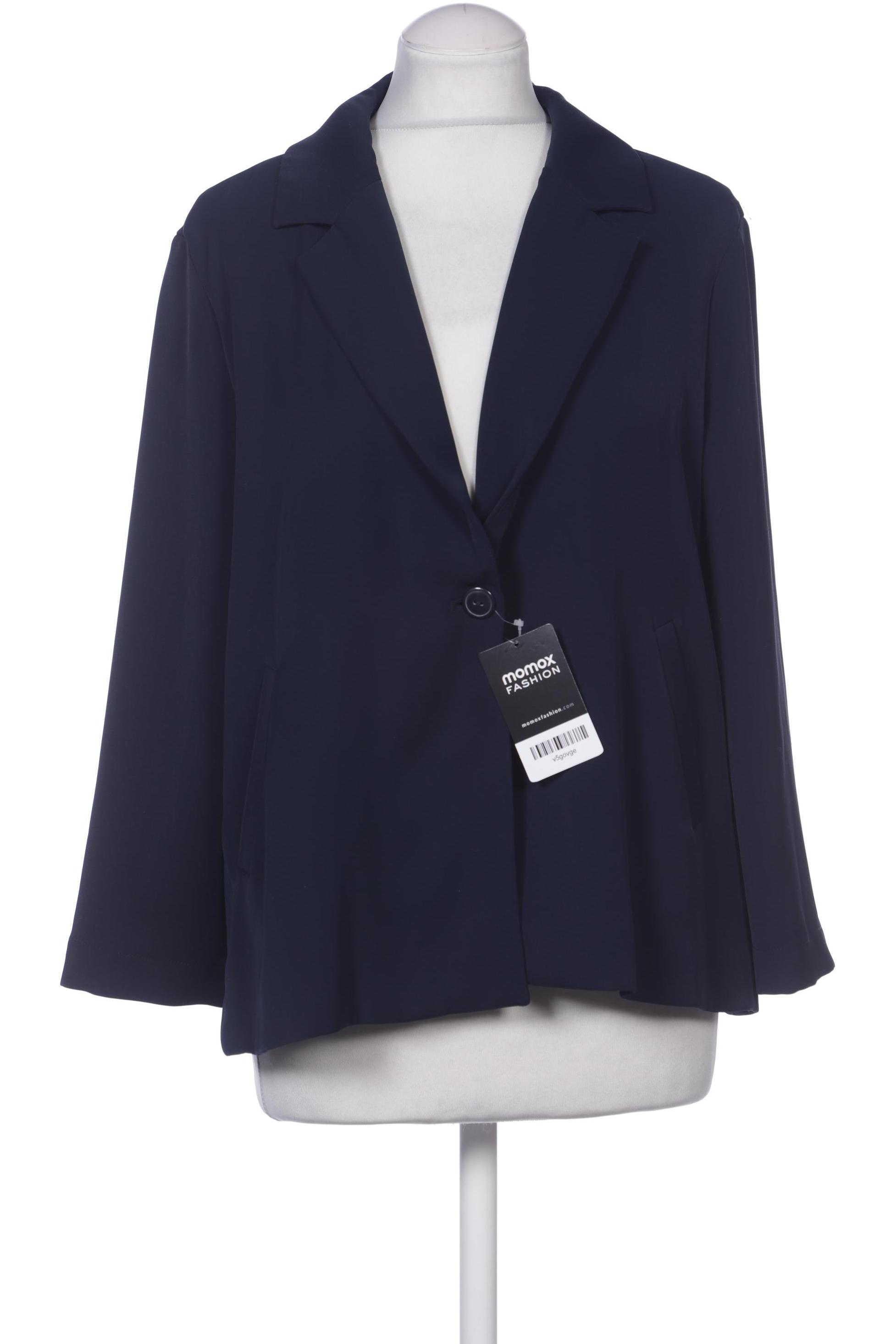 

someday. Damen Blazer, marineblau, Gr. 38