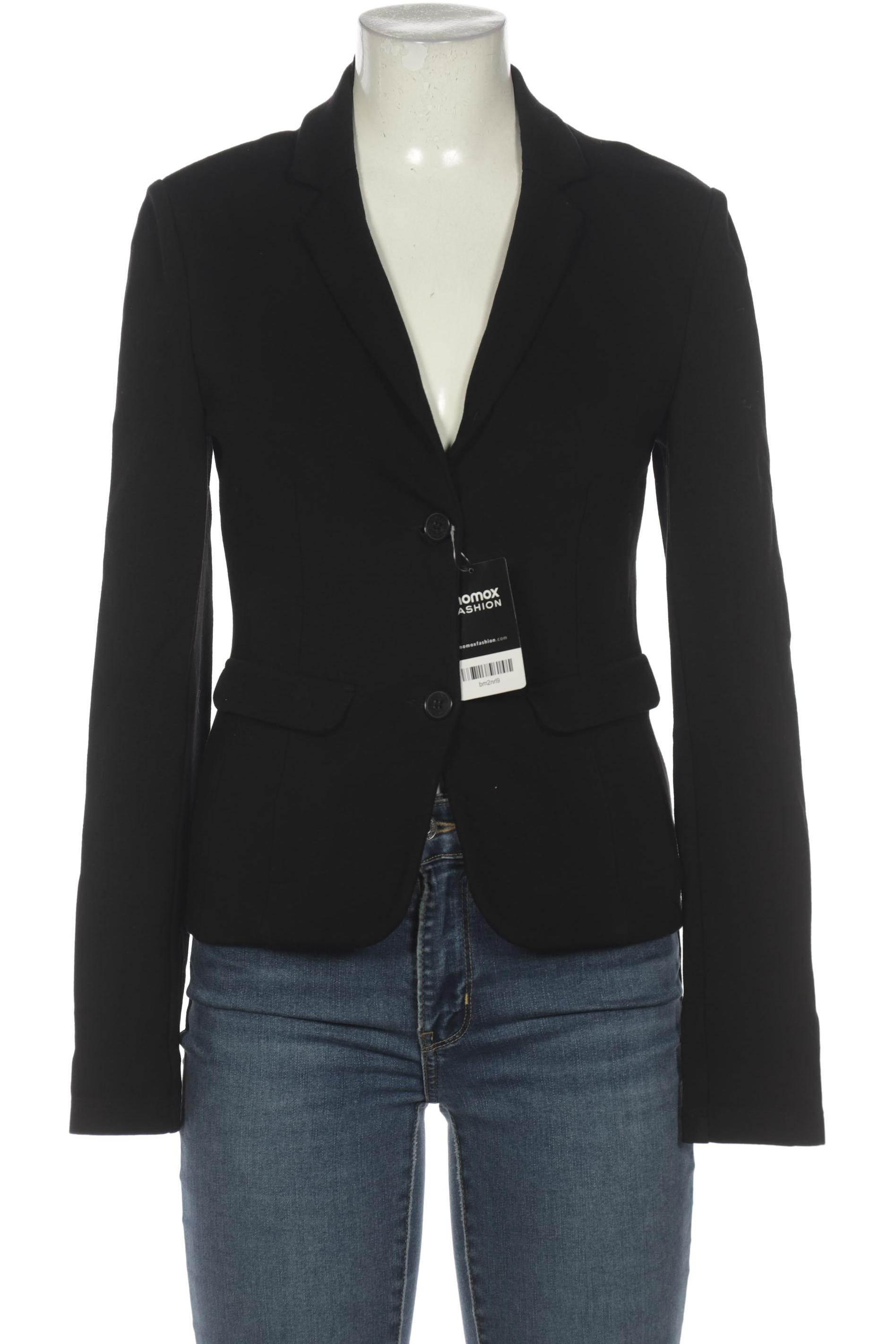 

someday. Damen Blazer, schwarz, Gr. 38