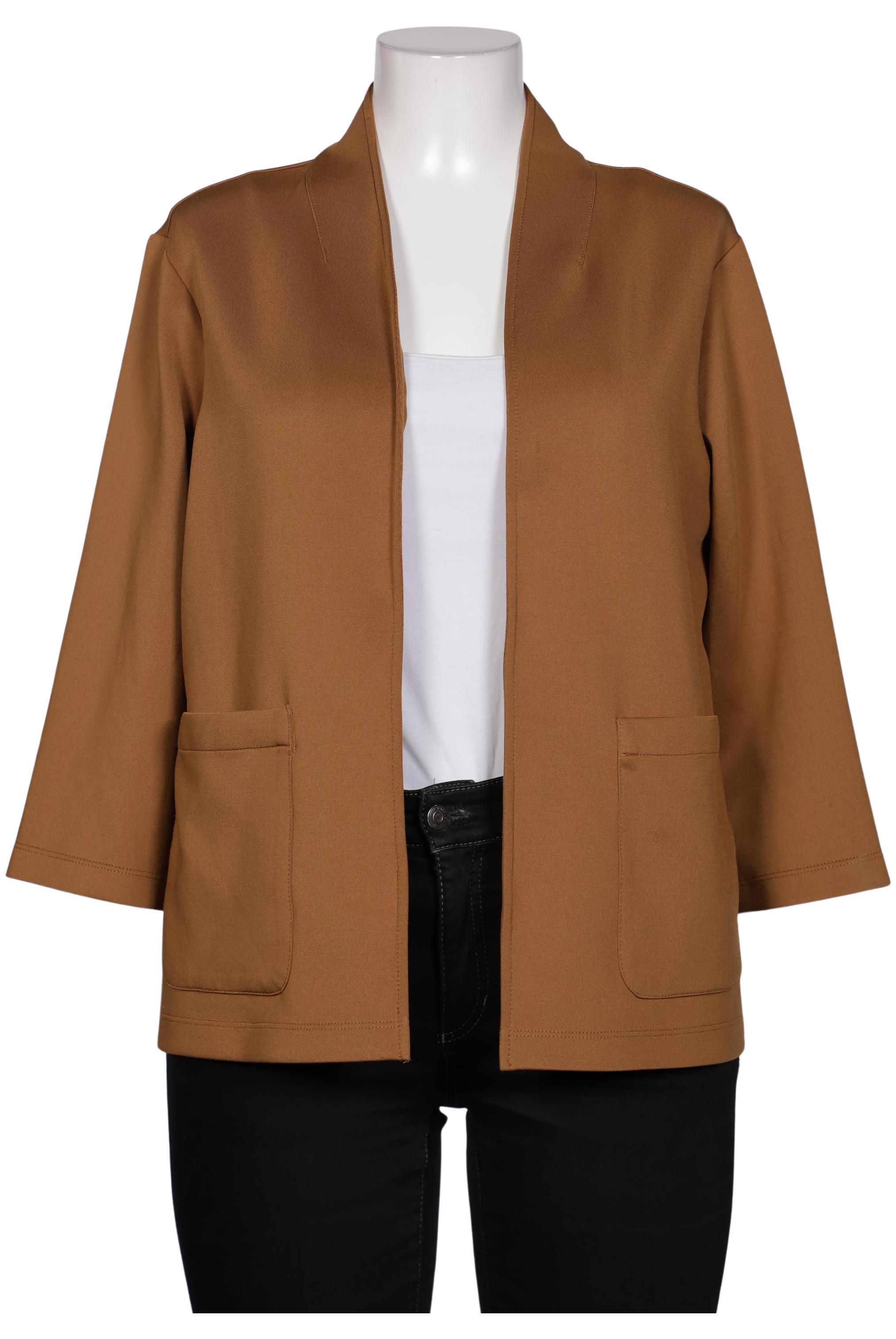 

someday. Damen Blazer, braun, Gr. 42