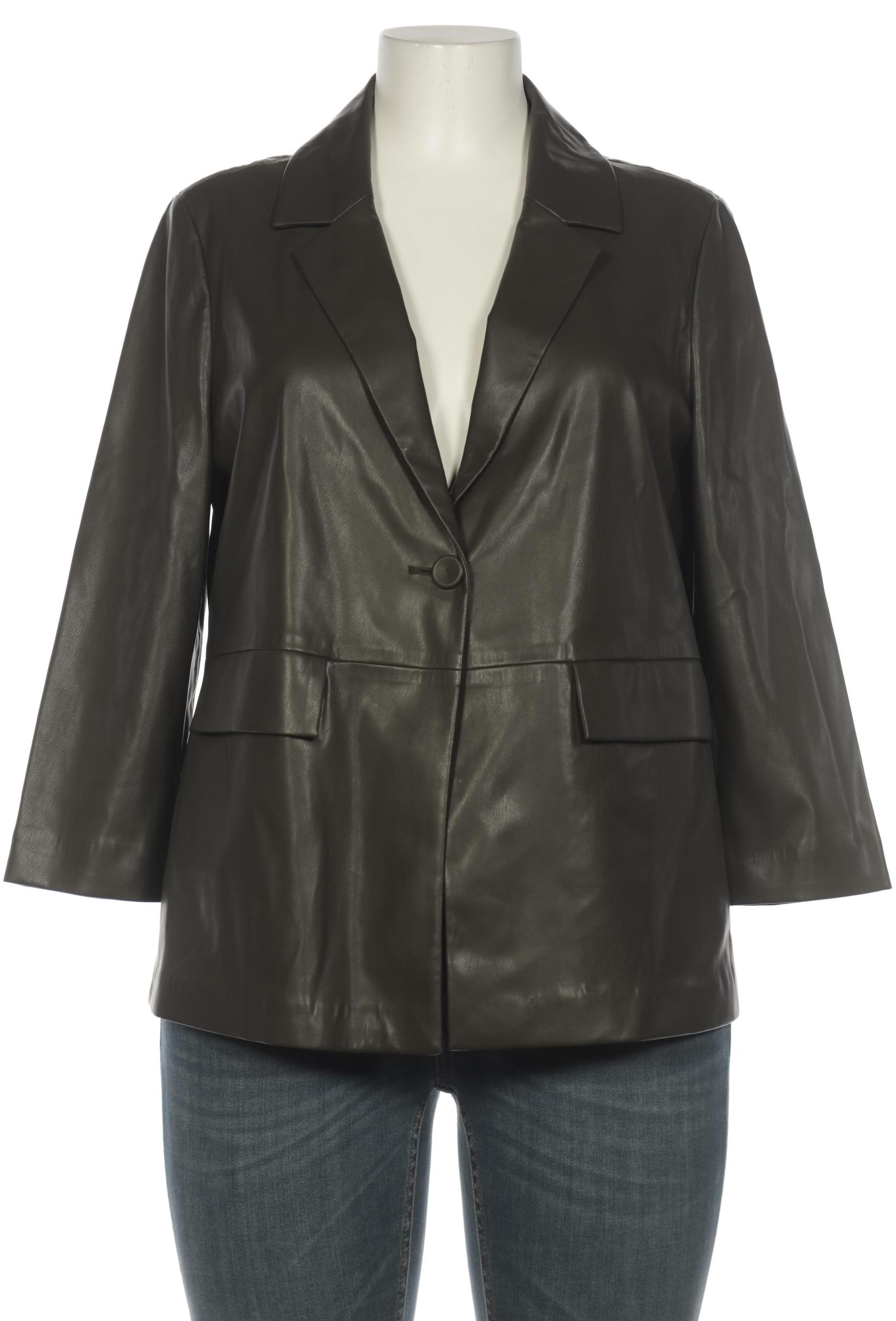 

someday. Damen Blazer, grau, Gr. 42