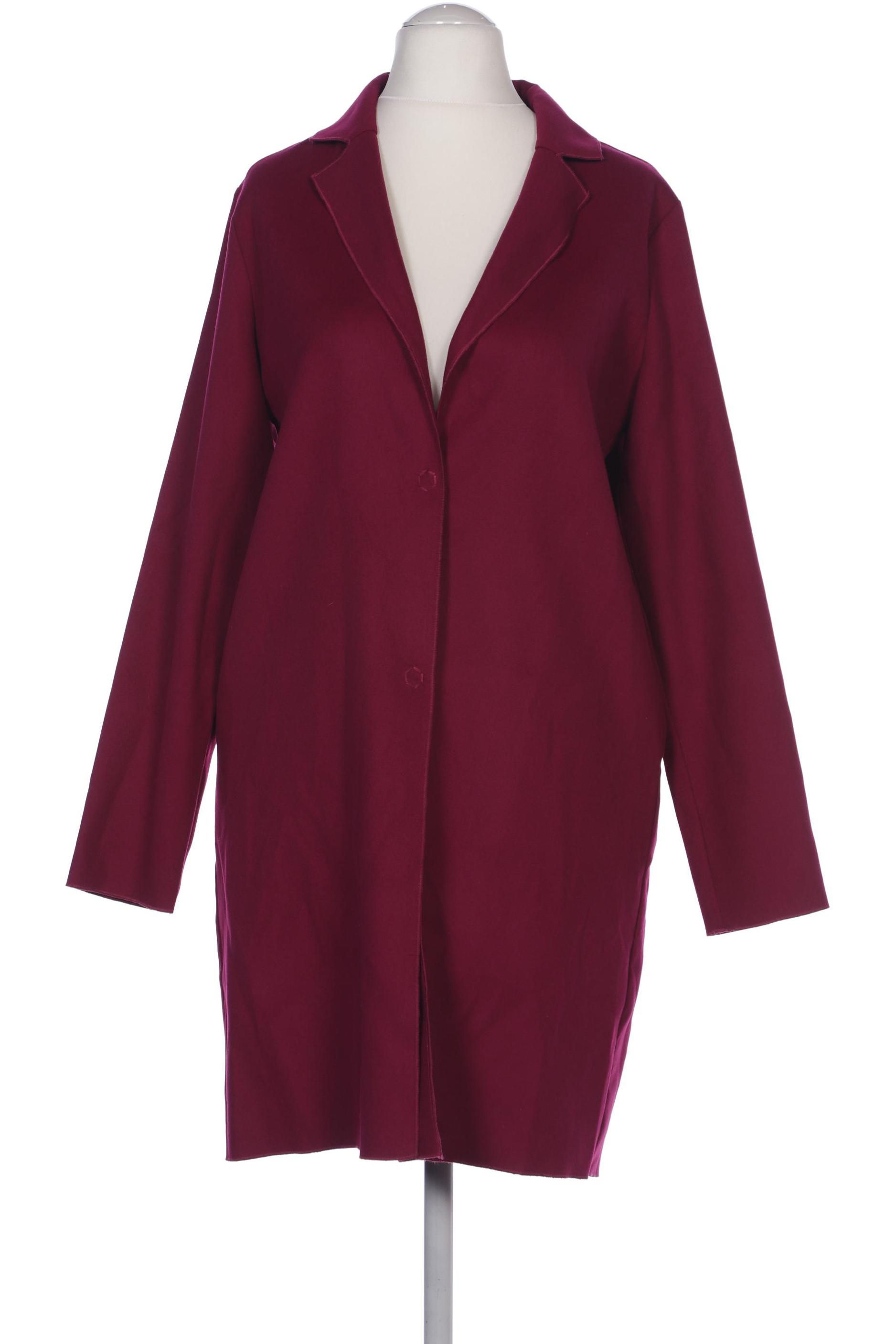 

someday. Damen Blazer, bordeaux, Gr. 36