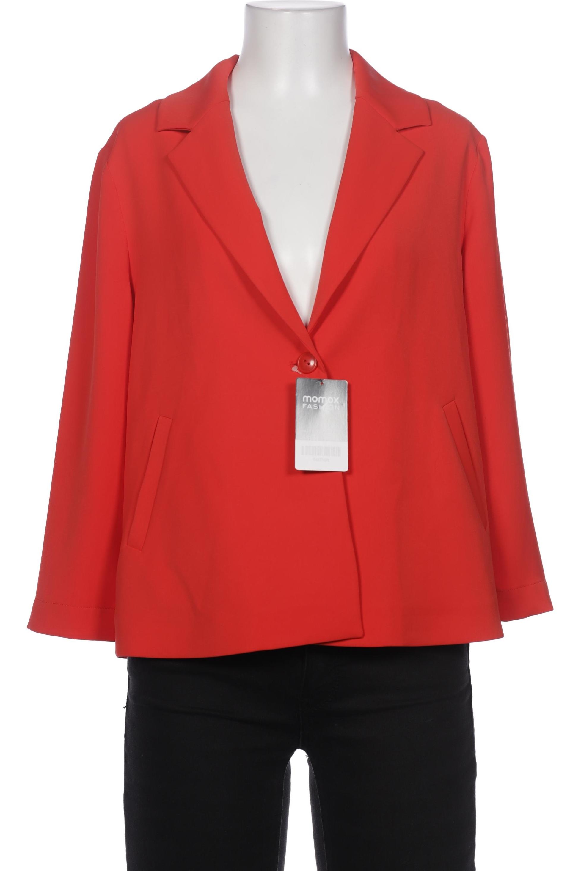

someday. Damen Blazer, rot, Gr. 36