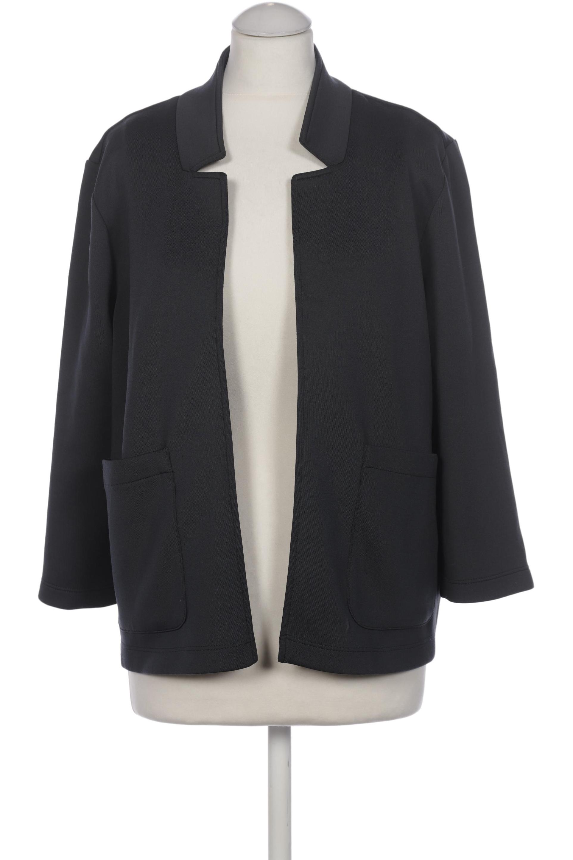 

someday. Damen Blazer, grau, Gr. 38