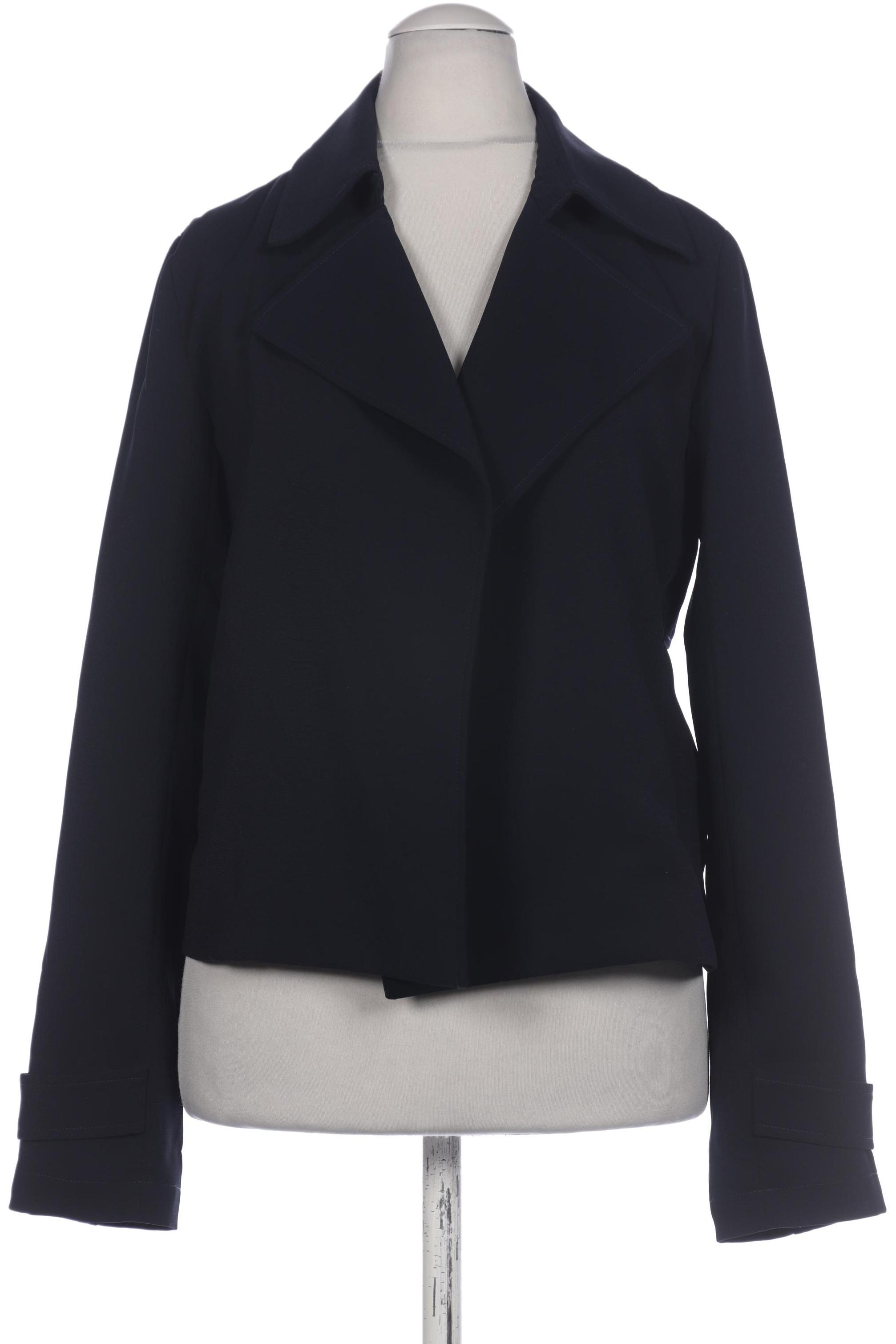 

someday. Damen Blazer, marineblau, Gr. 36