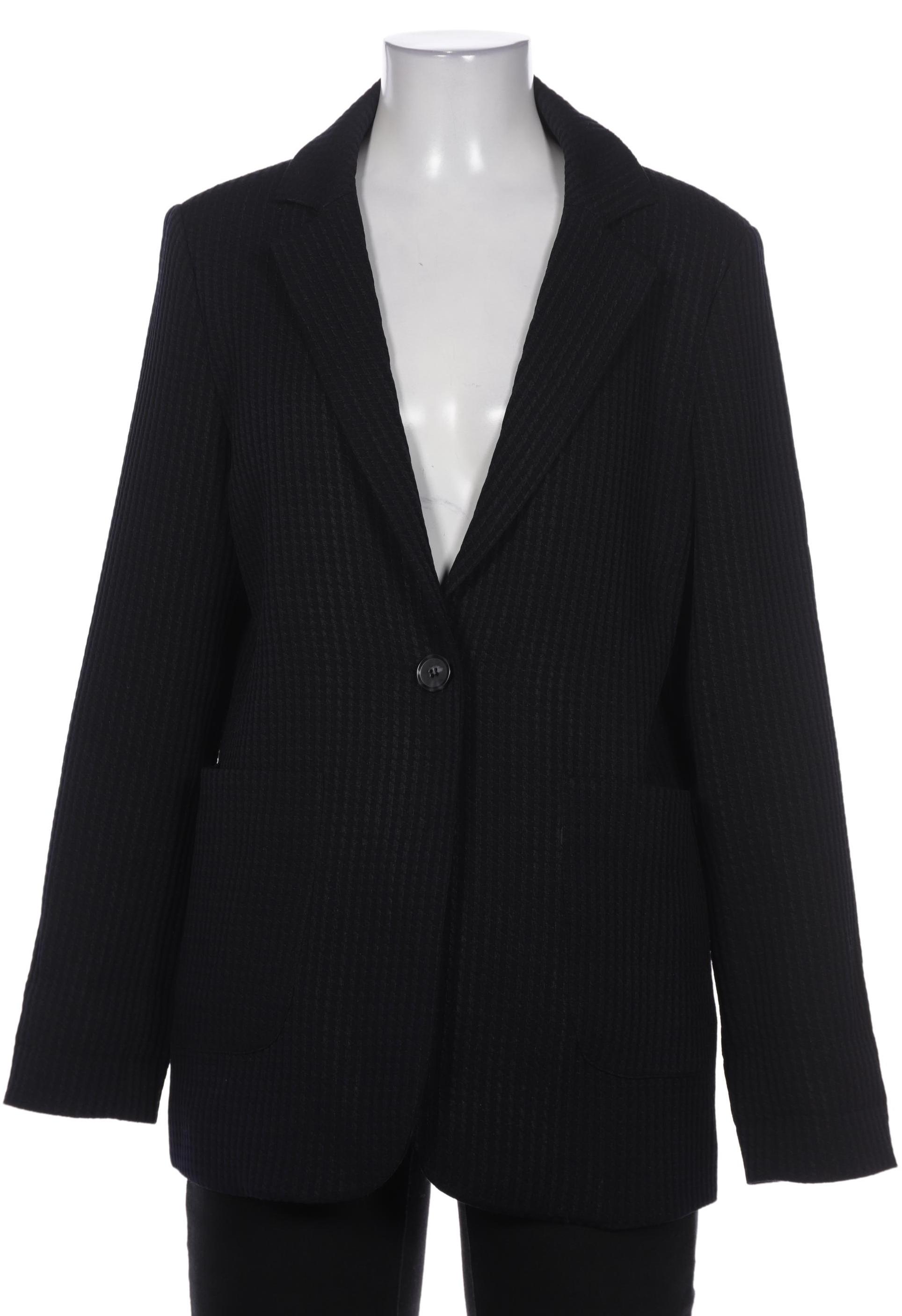 

someday. Damen Blazer, marineblau, Gr. 36