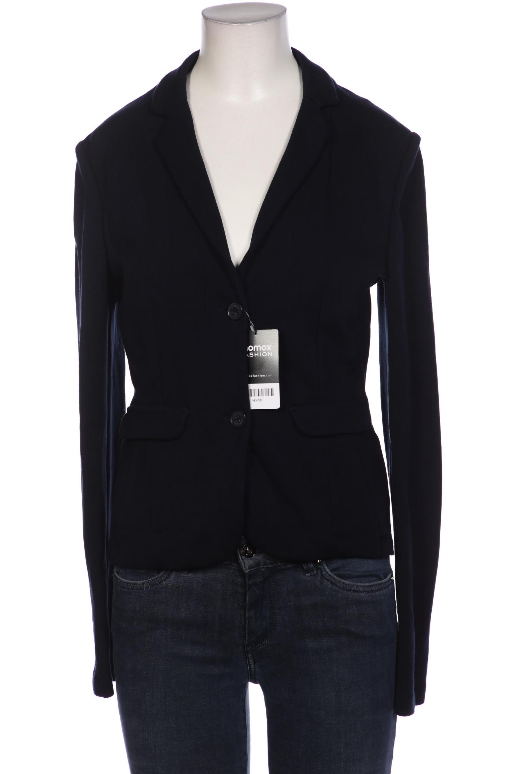 

someday. Damen Blazer, marineblau, Gr. 38