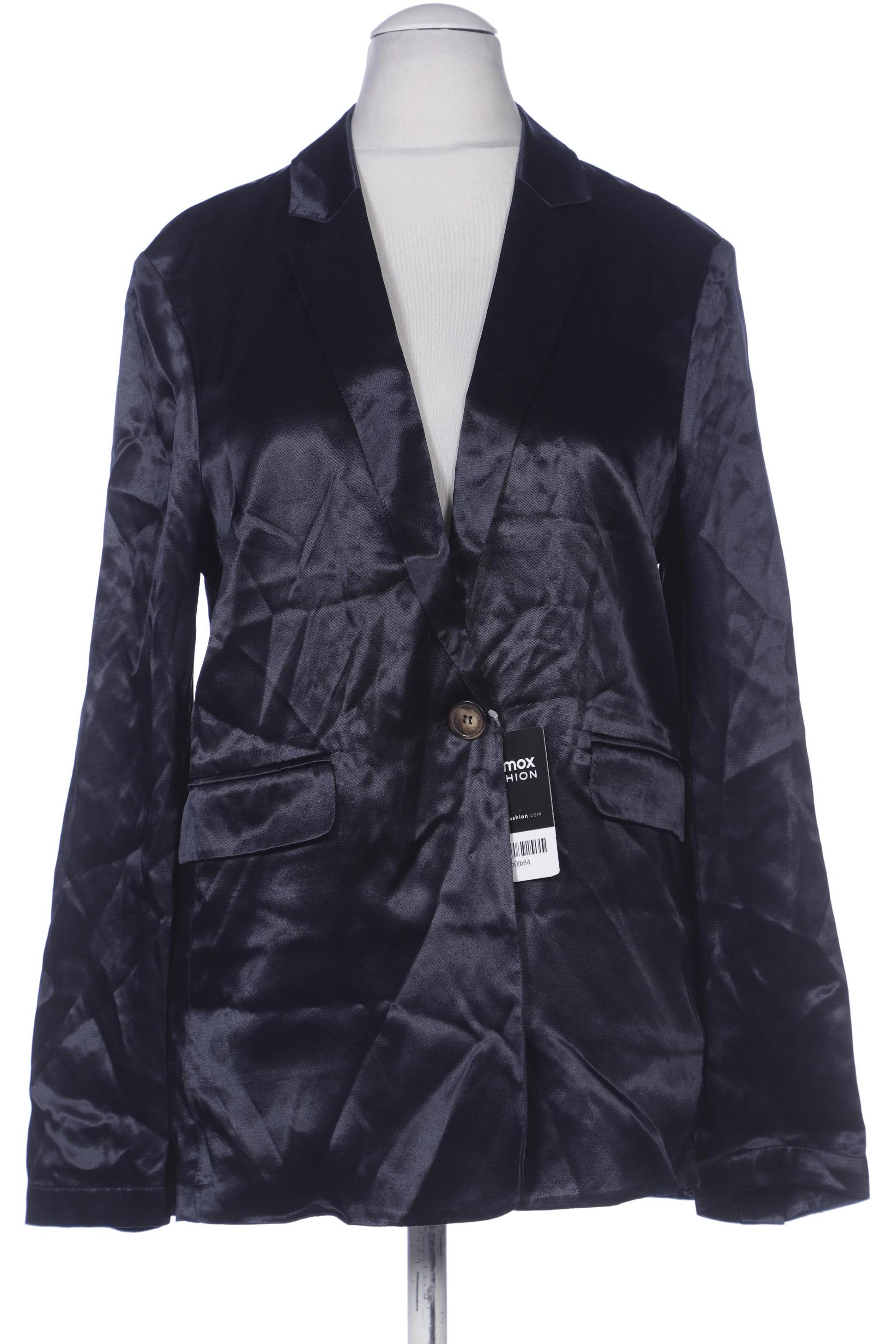 

someday. Damen Blazer, marineblau, Gr. 36