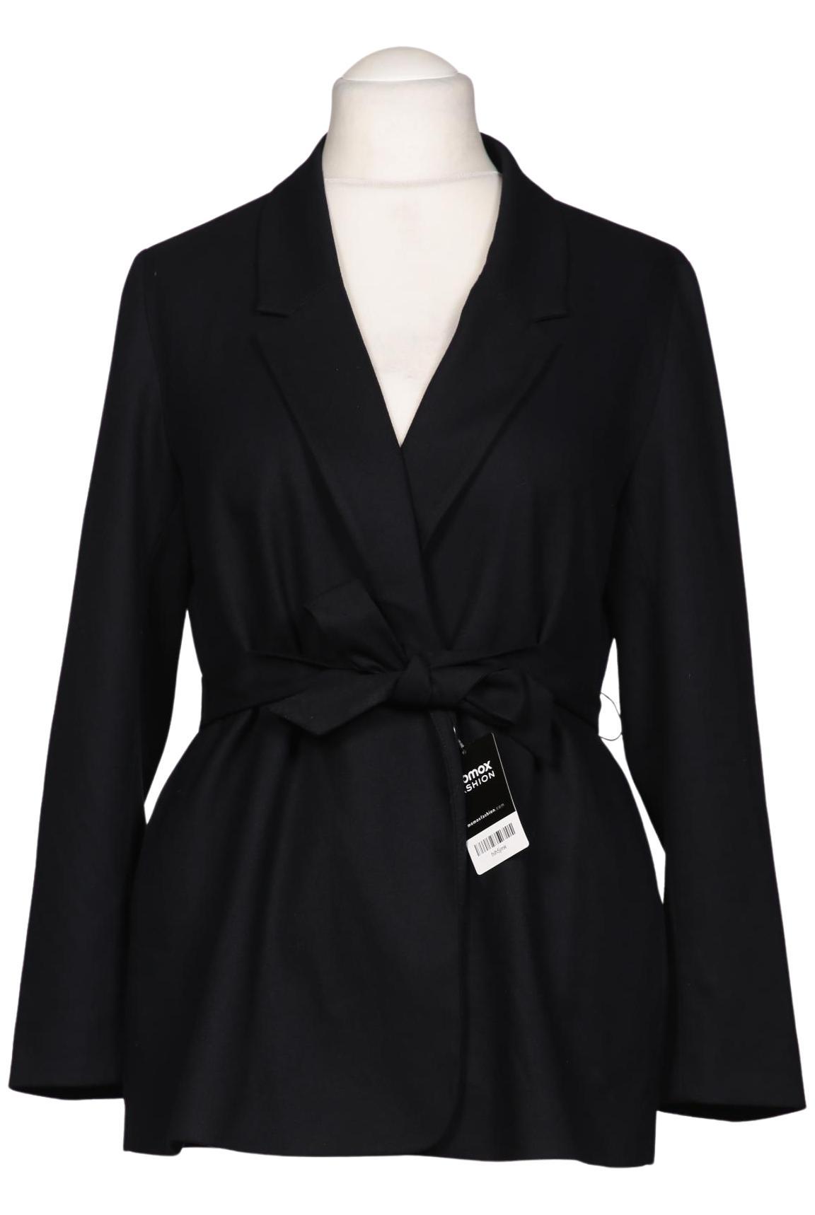 

someday. Damen Blazer, marineblau, Gr. 38