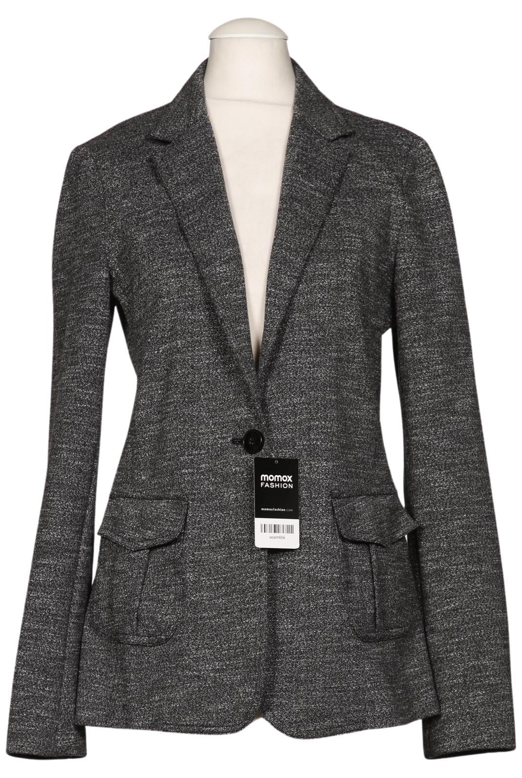 

someday. Damen Blazer, grau, Gr. 36