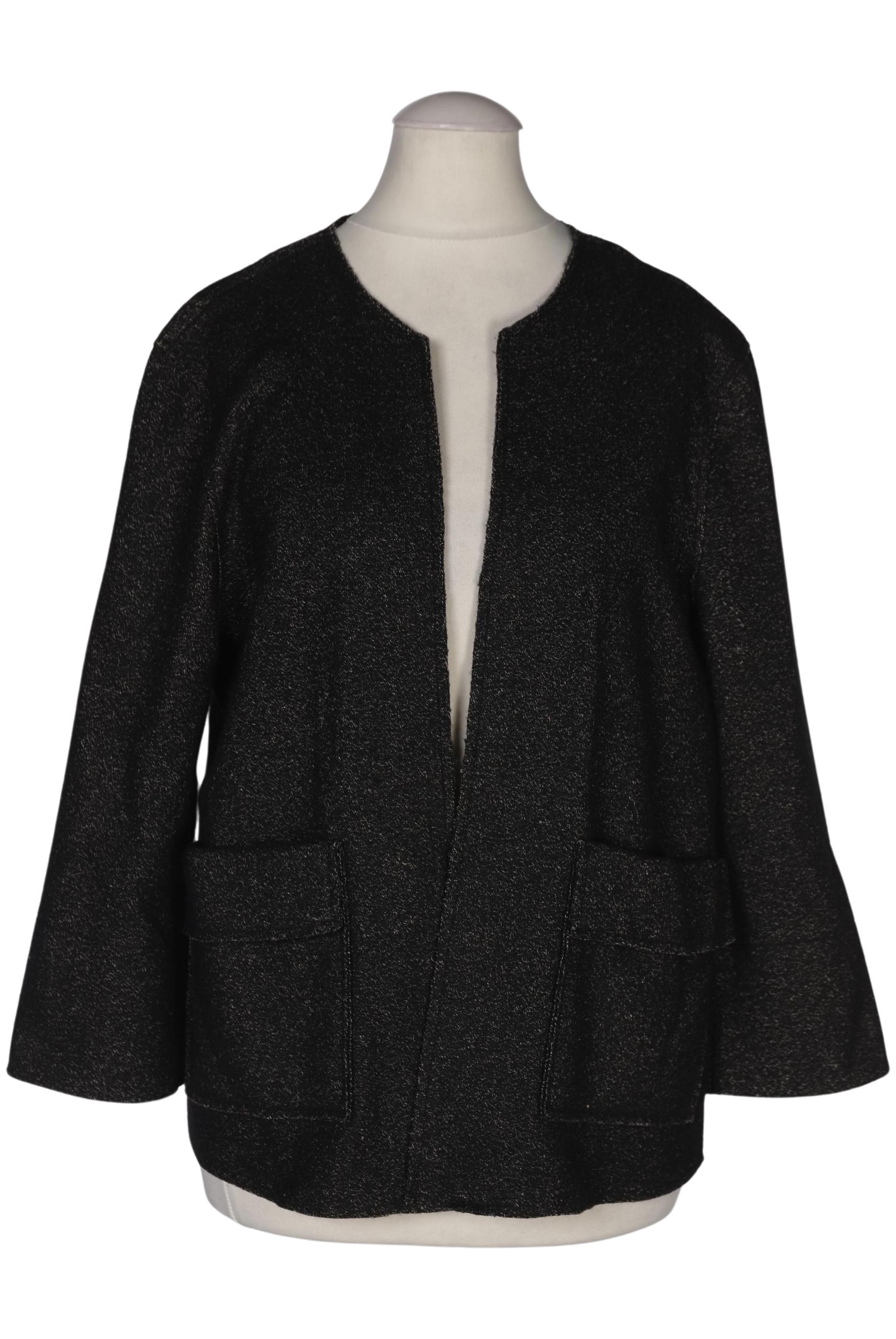 

someday. Damen Blazer, grau, Gr. 36