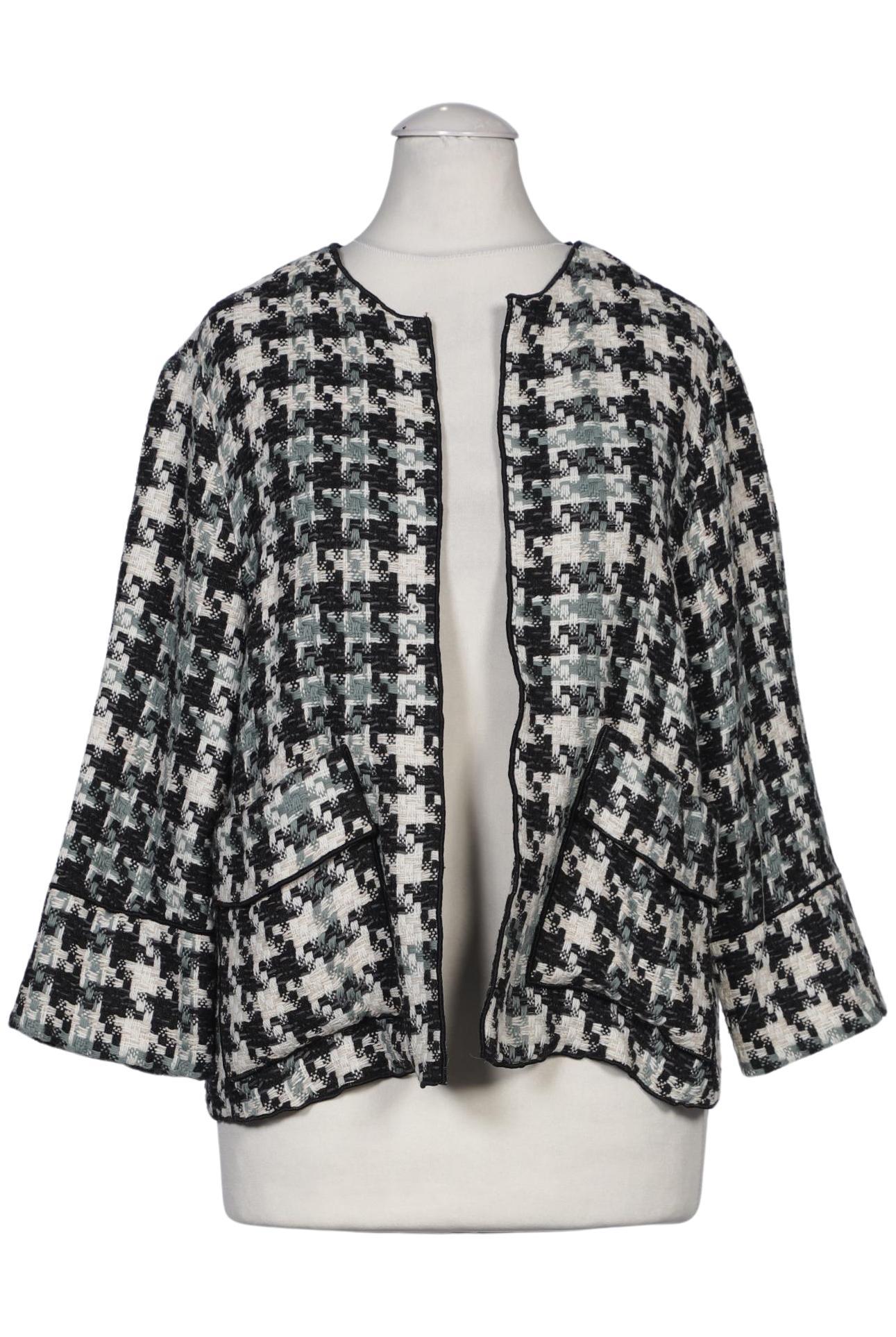 

someday. Damen Blazer, mehrfarbig, Gr. 34