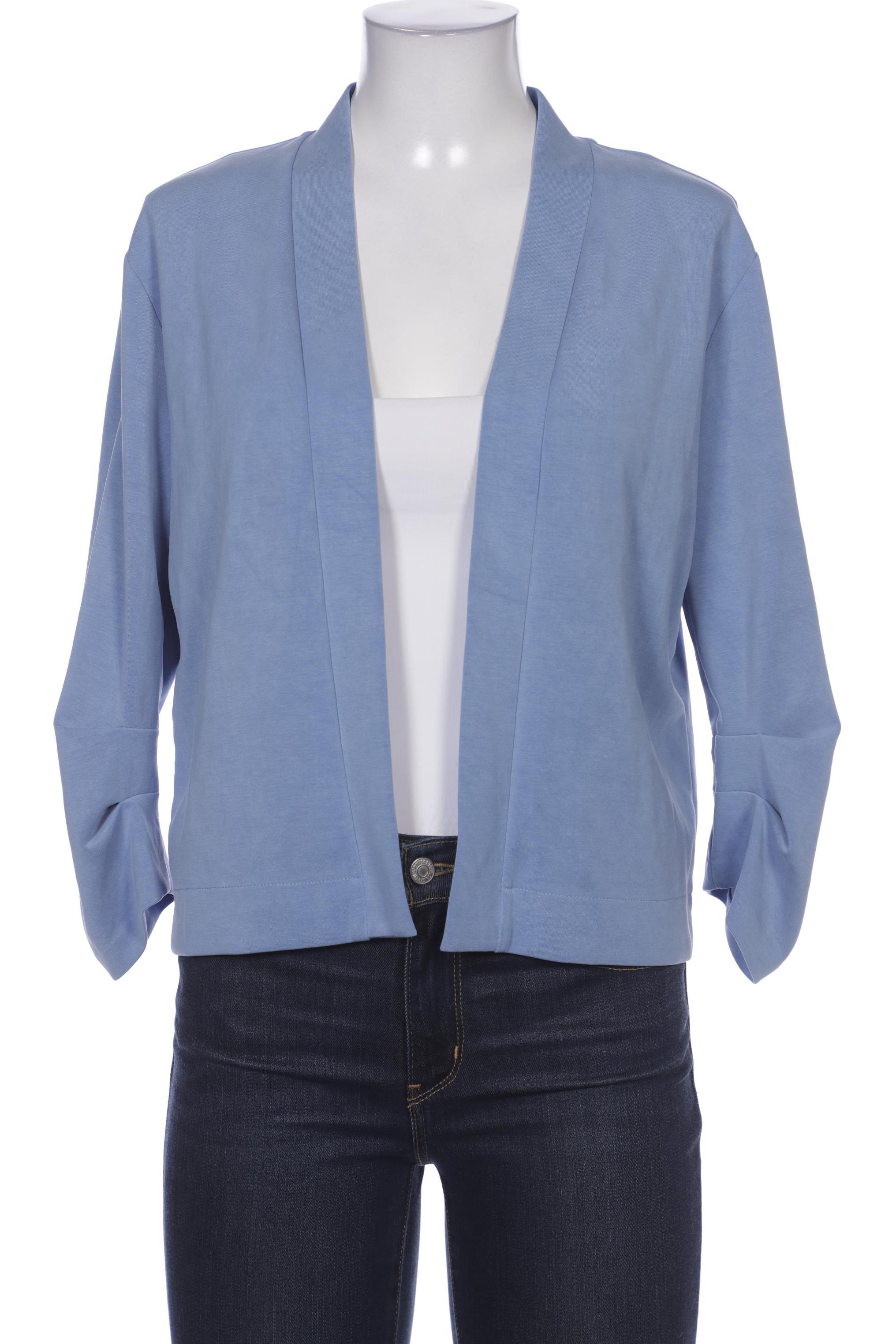 

someday. Damen Blazer, blau, Gr. 38