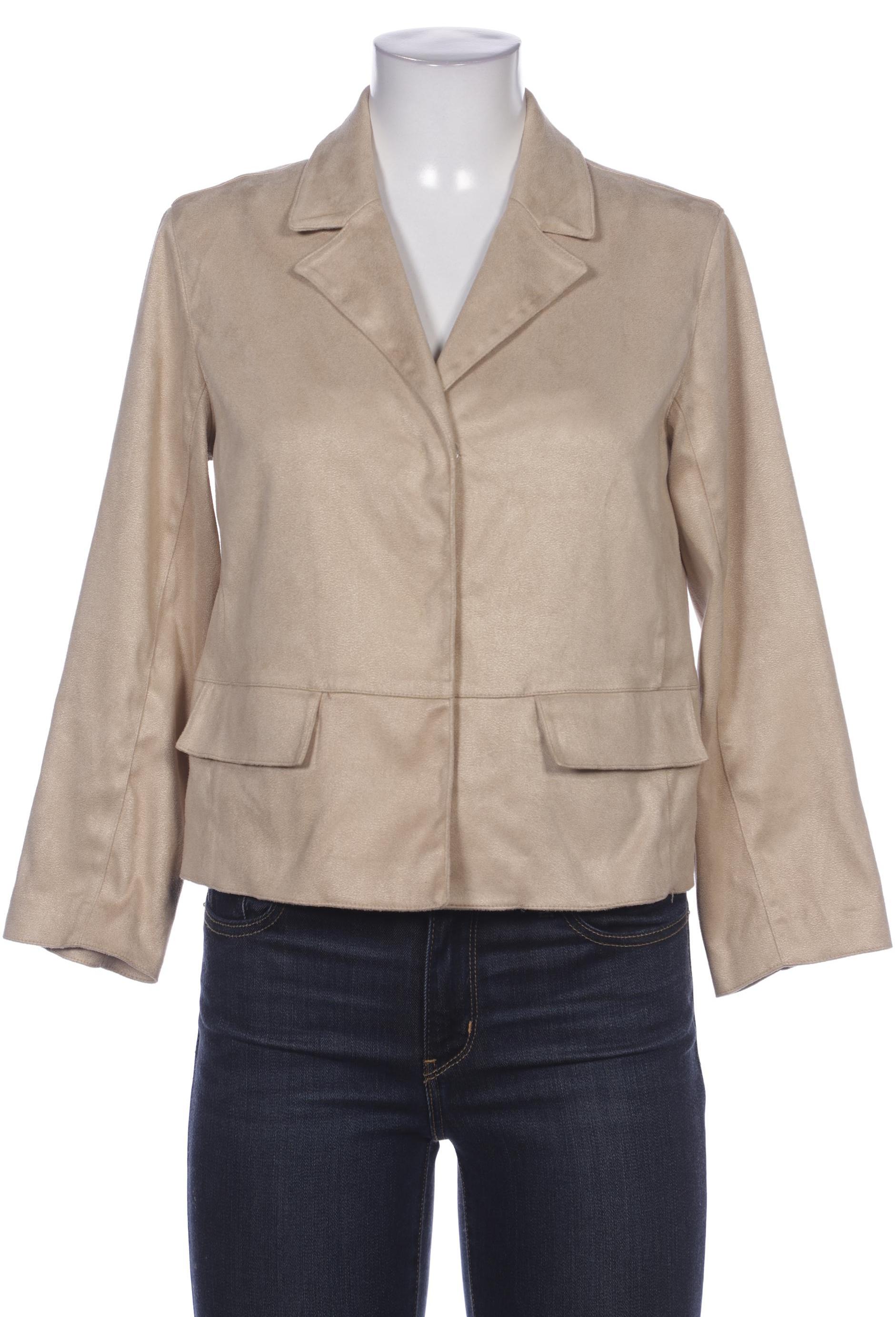 

someday. Damen Blazer, beige, Gr. 36