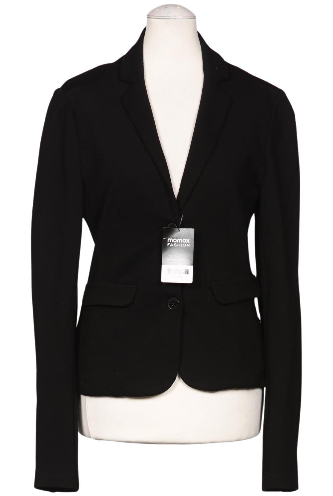 

someday. Damen Blazer, schwarz, Gr. 36