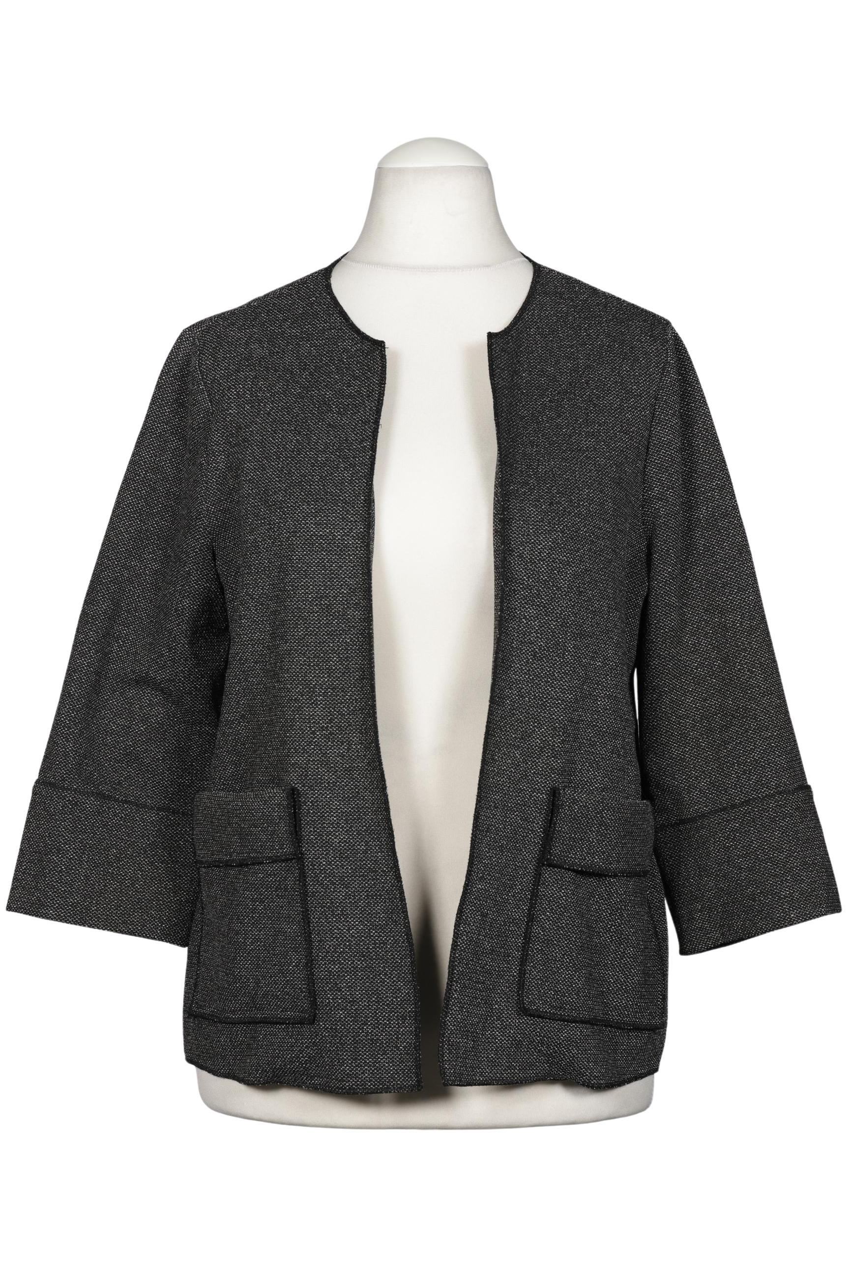 

someday. Damen Blazer, grau, Gr. 38