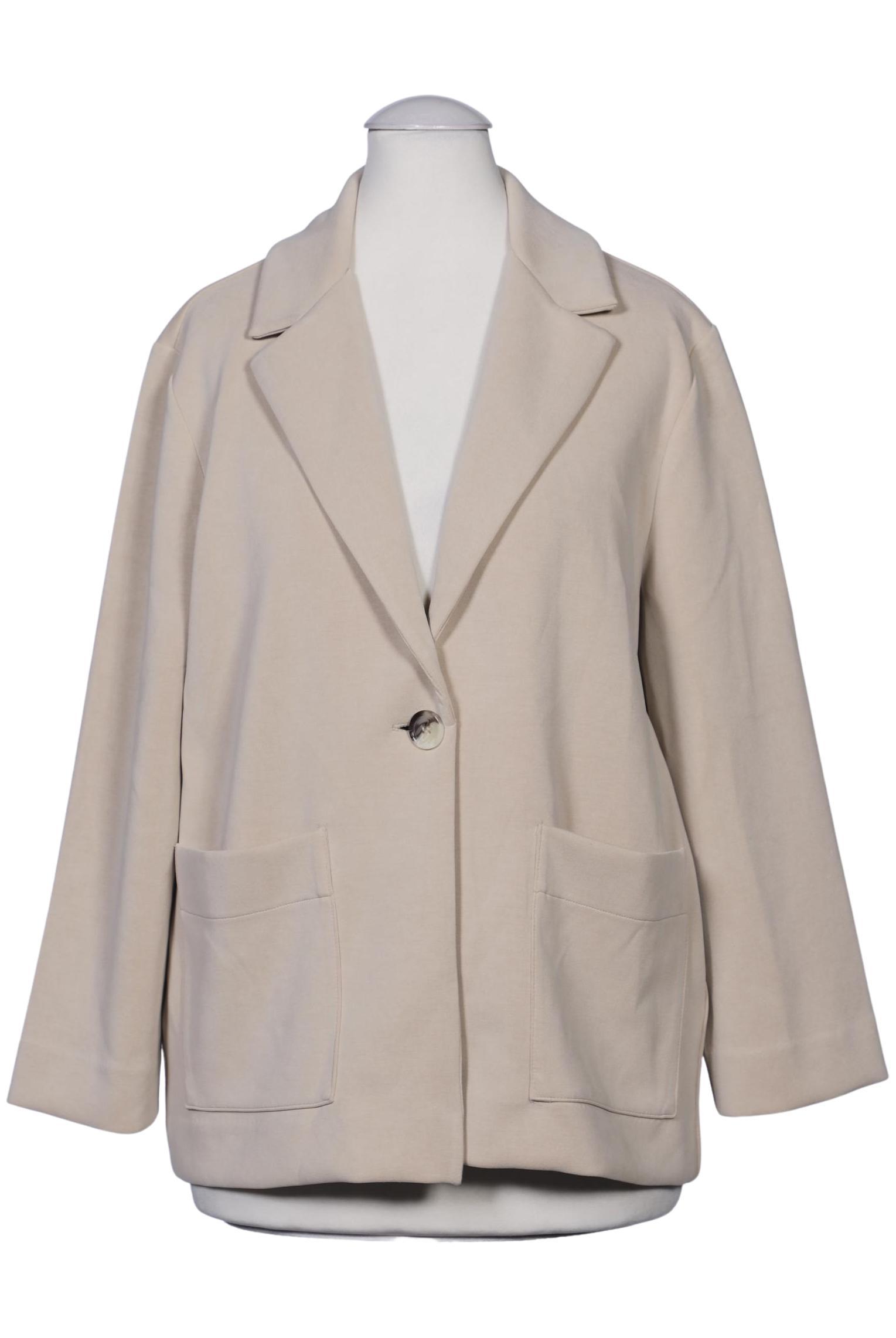 

someday. Damen Blazer, beige, Gr. 36