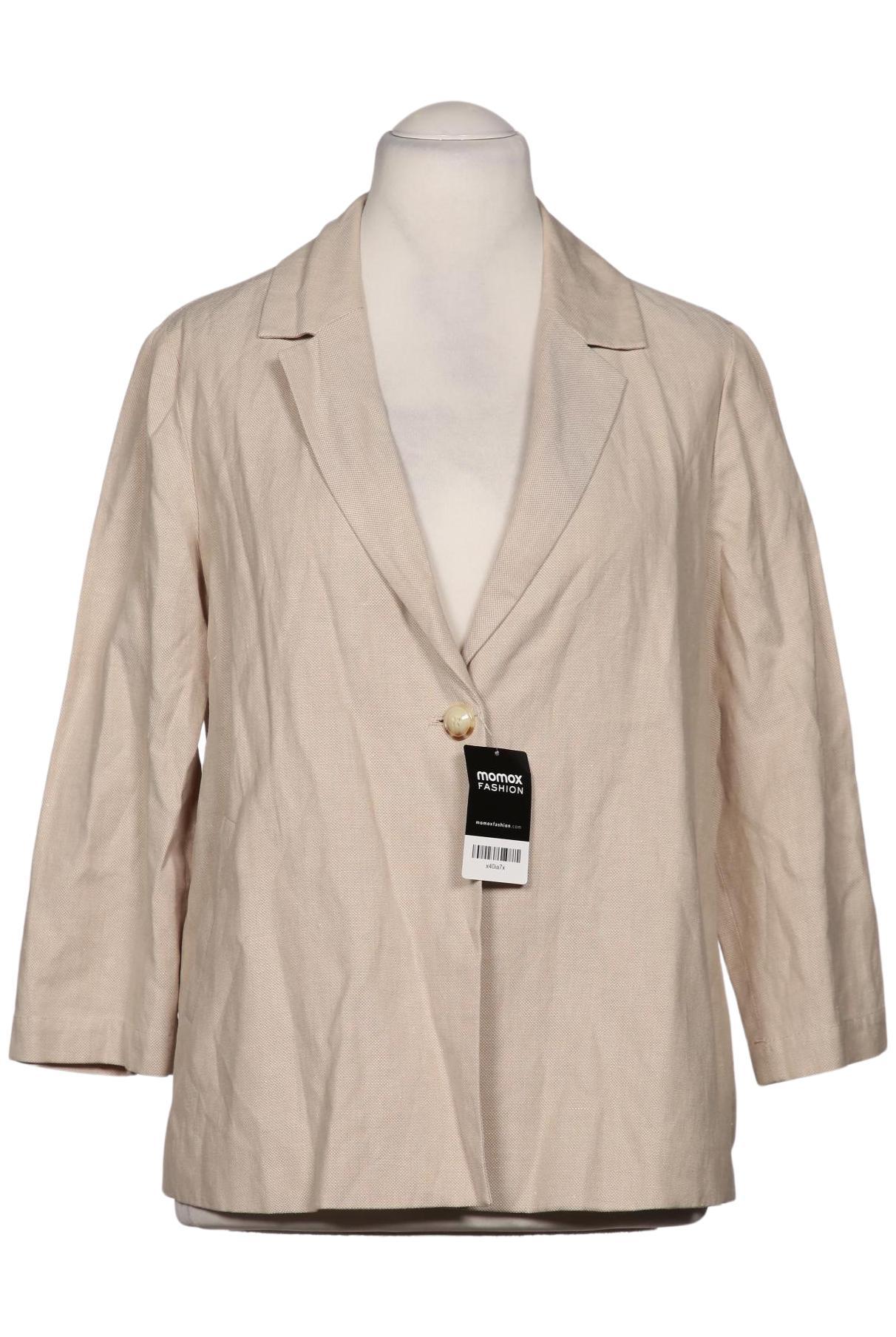 

someday. Damen Blazer, beige, Gr. 40