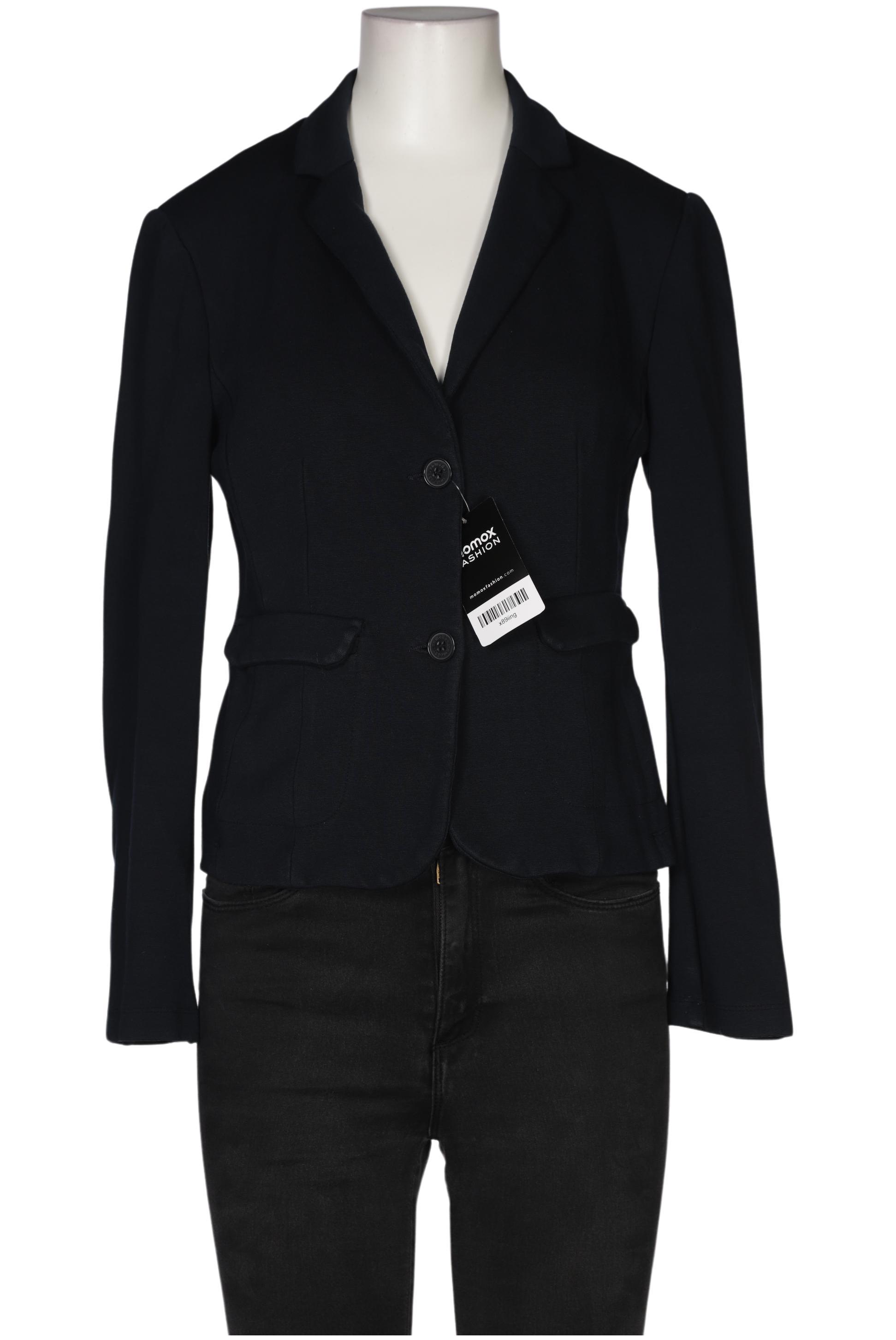 

someday. Damen Blazer, marineblau, Gr. 40