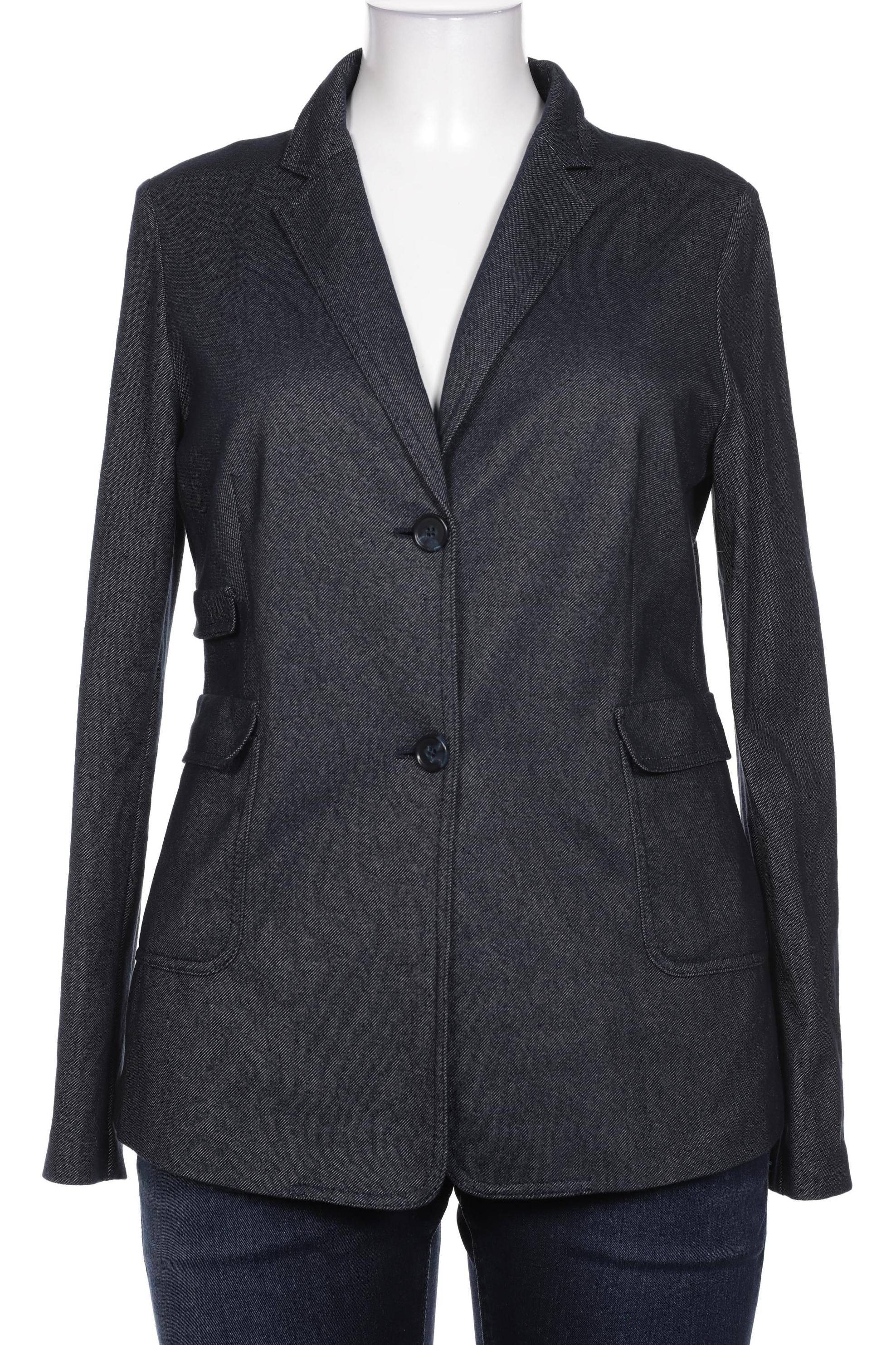 

someday. Damen Blazer, marineblau