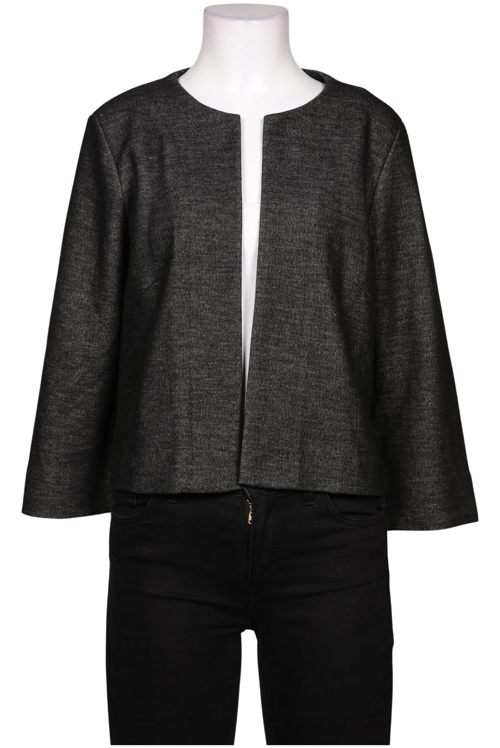 

someday. Damen Blazer, grau, Gr. 36