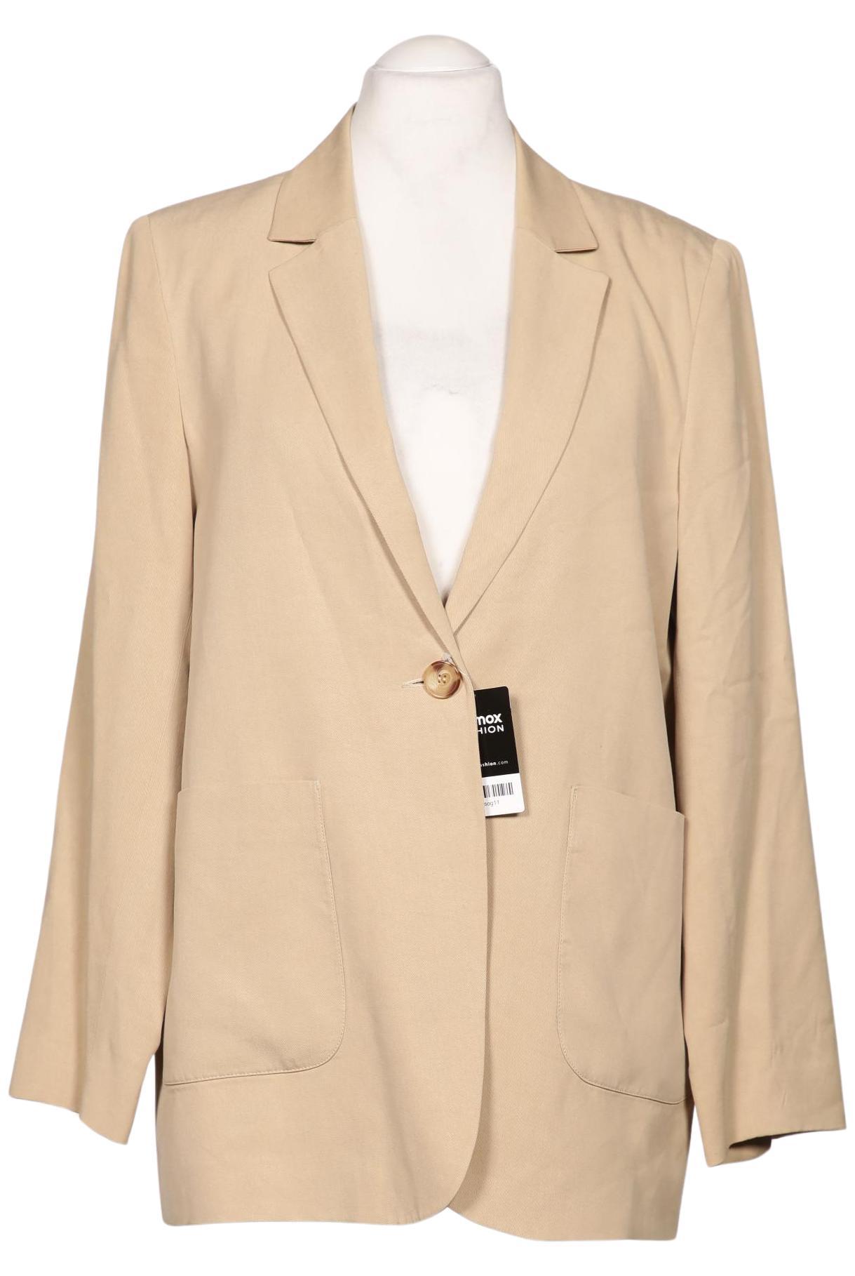 

someday. Damen Blazer, beige, Gr. 40