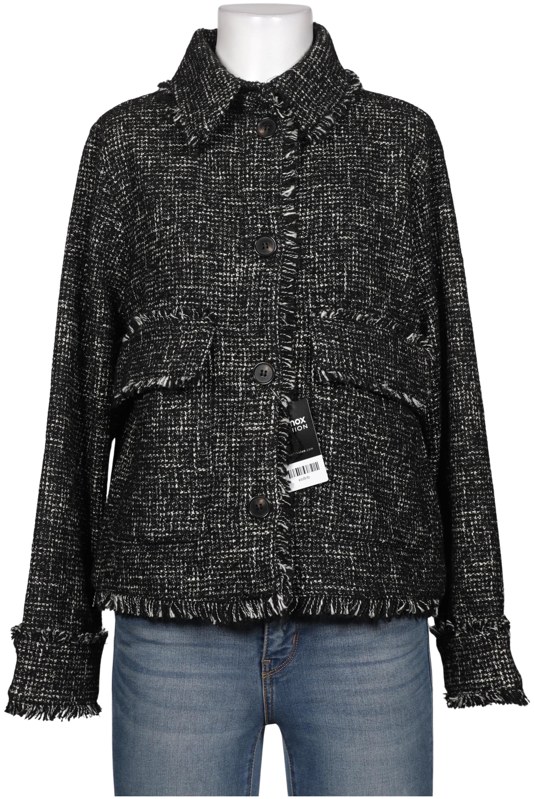 

someday. Damen Blazer, mehrfarbig, Gr. 36