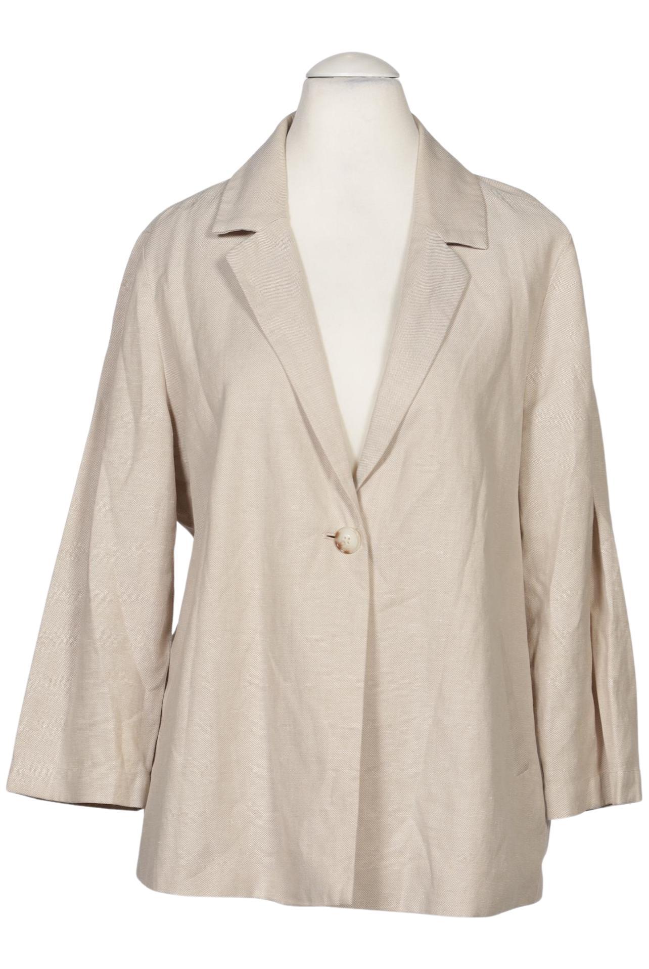 

someday. Damen Blazer, beige, Gr. 40