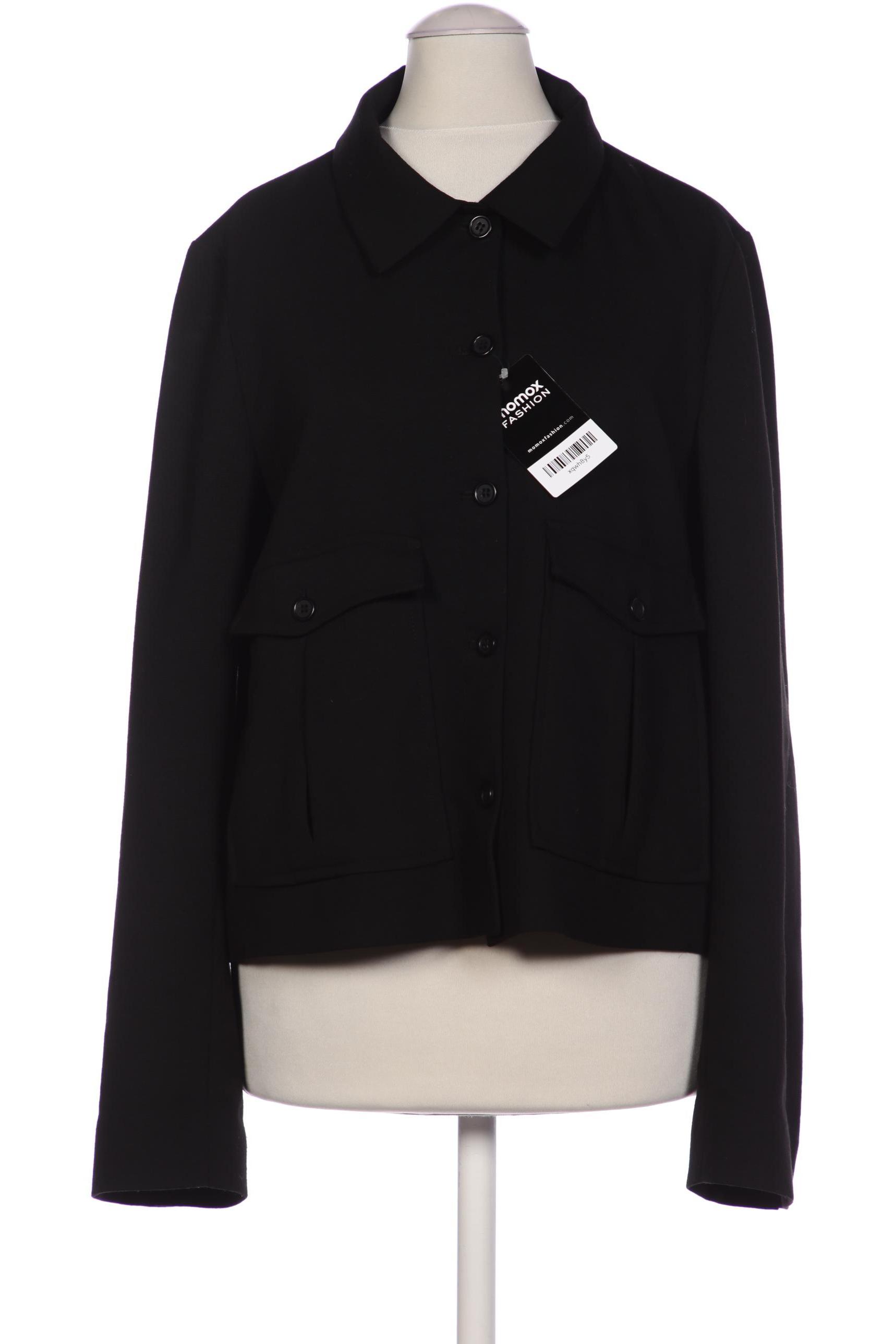 

someday. Damen Blazer, schwarz, Gr. 36