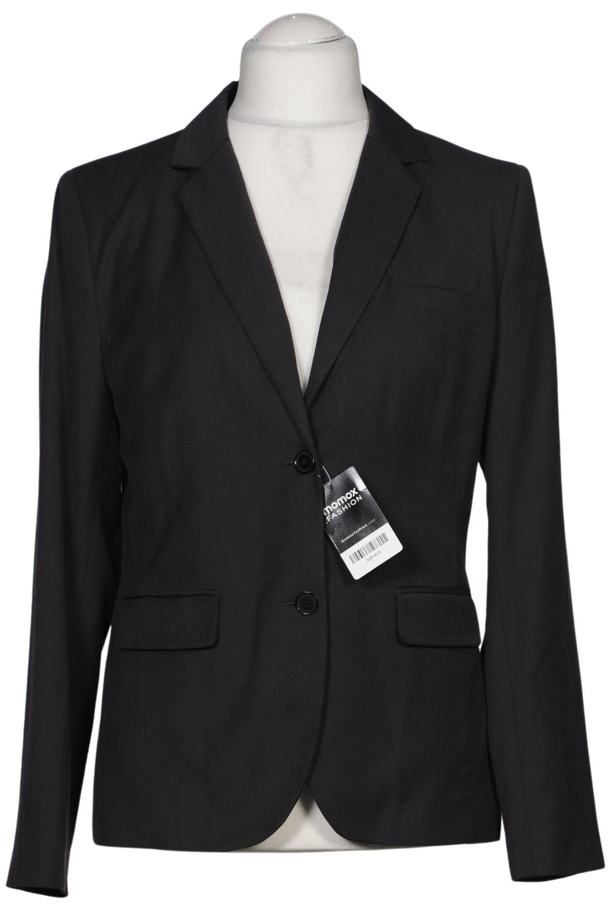 

someday. Damen Blazer, schwarz, Gr. 42