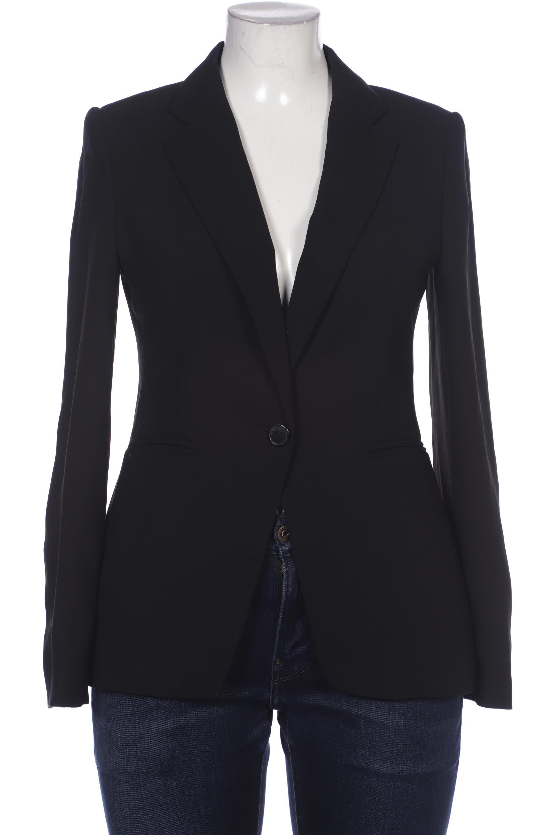 

someday. Damen Blazer, schwarz, Gr. 42