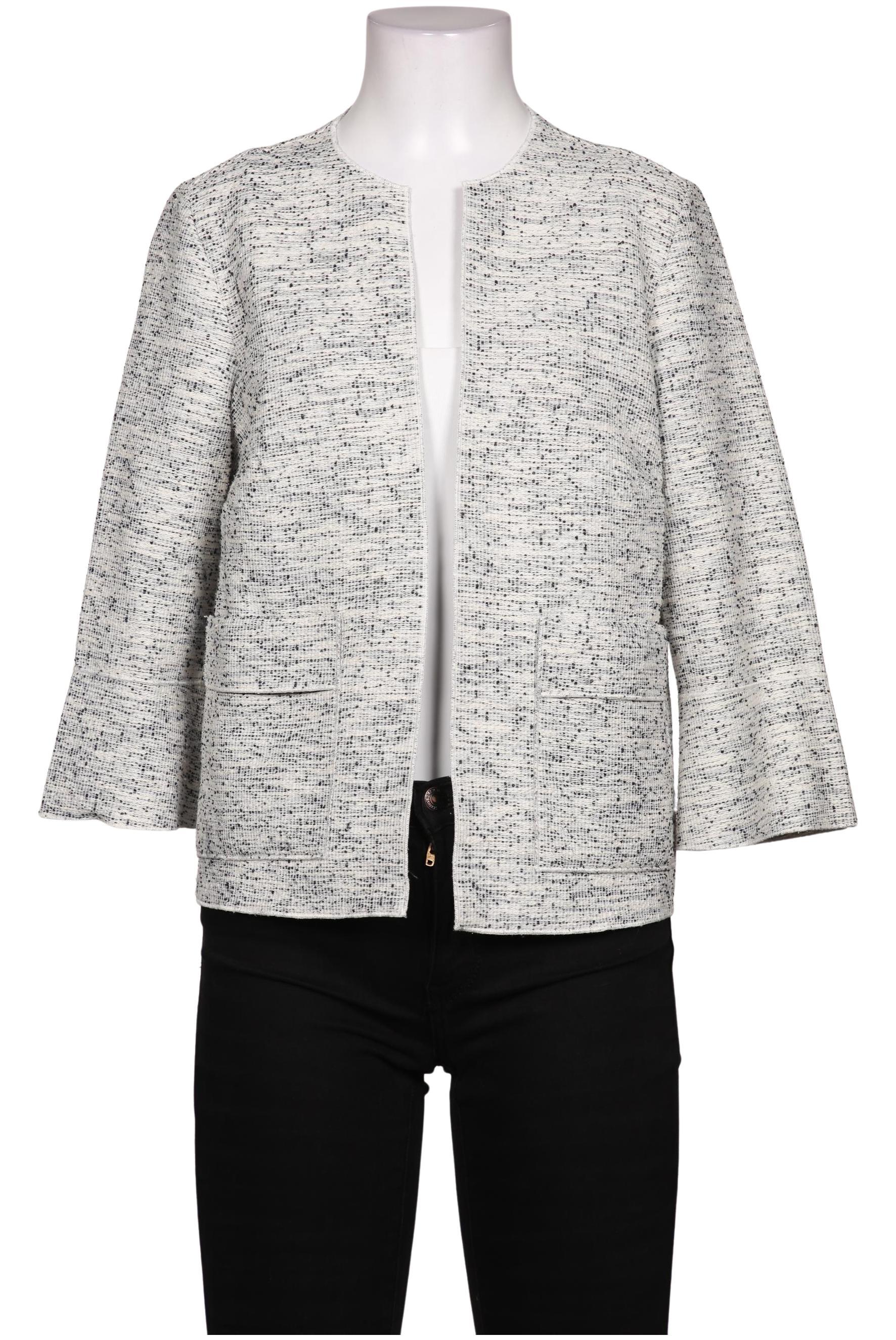 

someday. Damen Blazer, grau, Gr. 36